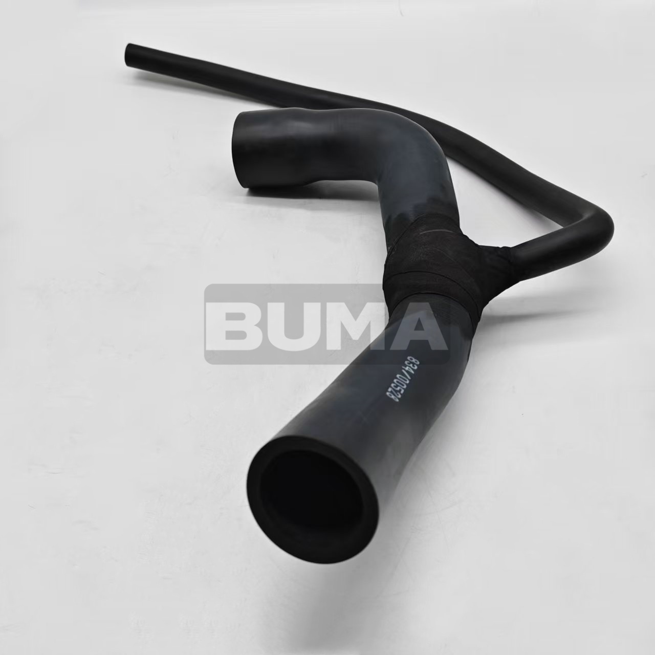 834/00528 Hose, top For JCB