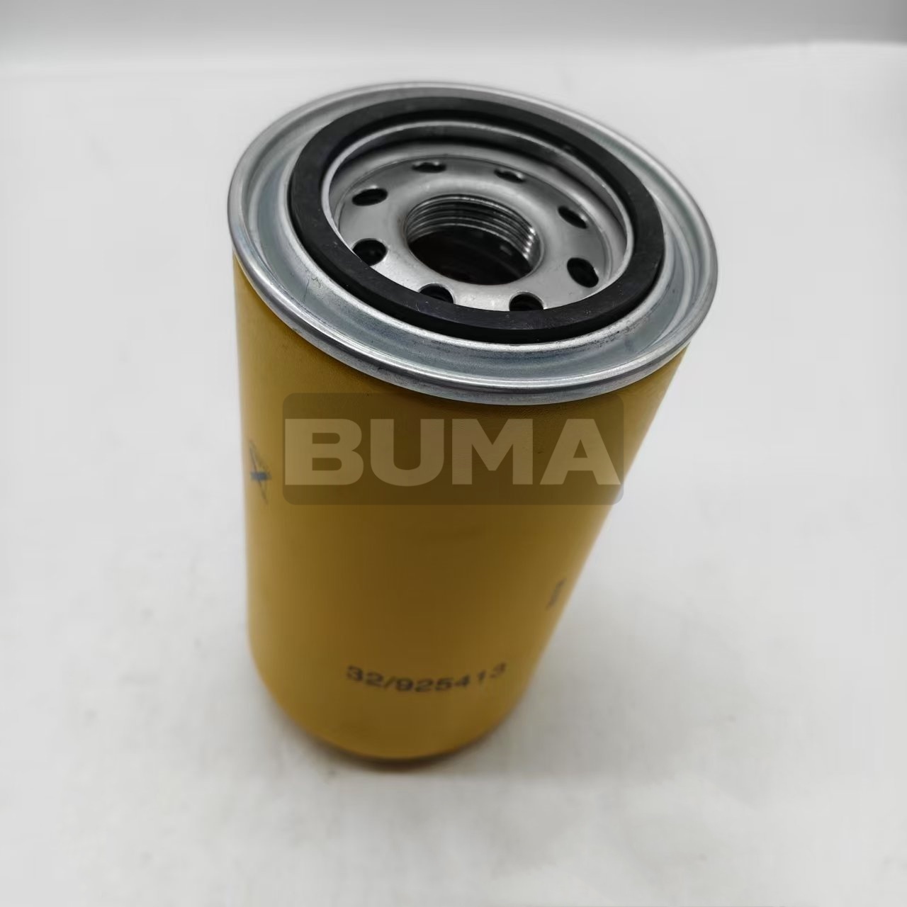 32/925413 Oil Filter For JCB