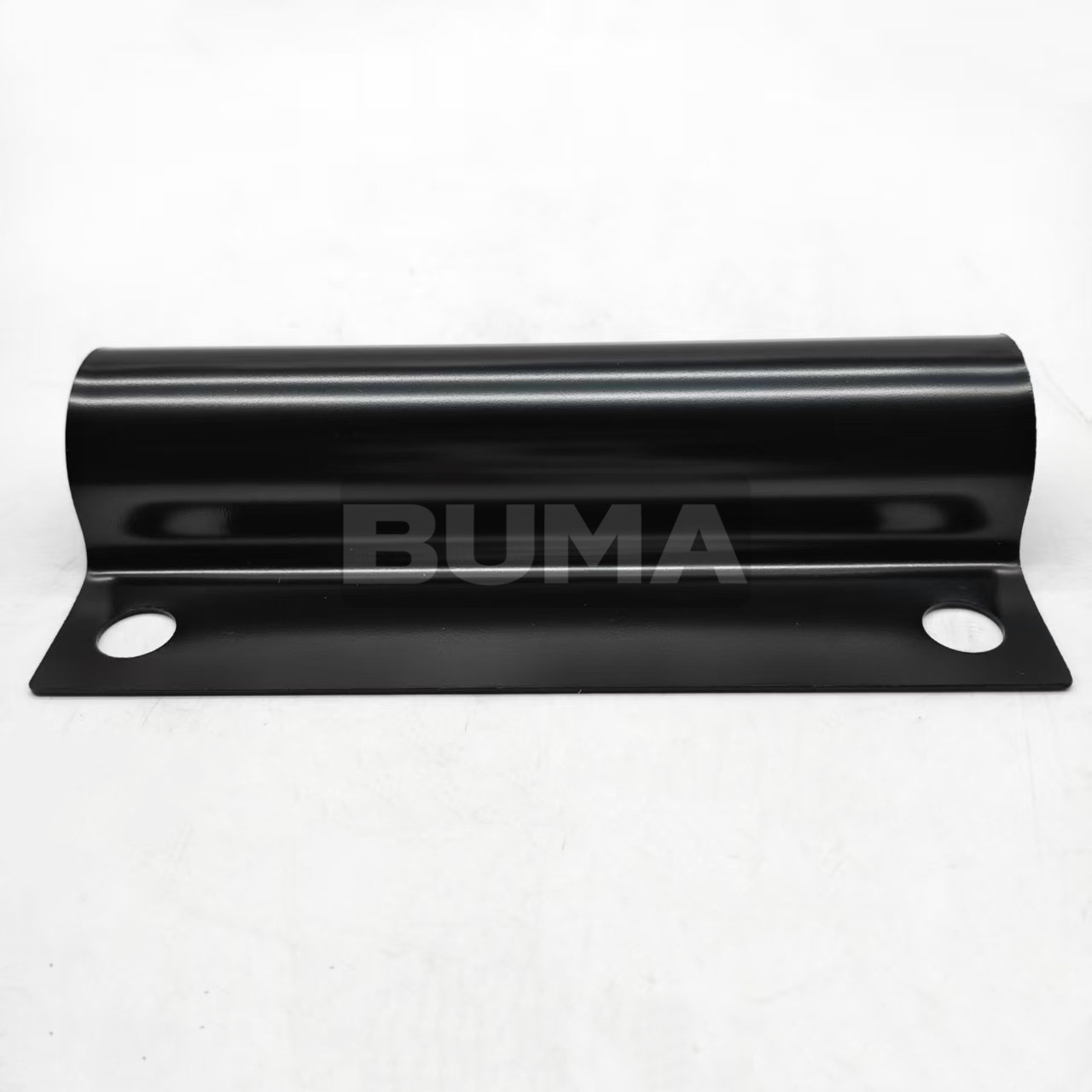 334/P0298 Saddle Plate For JCB