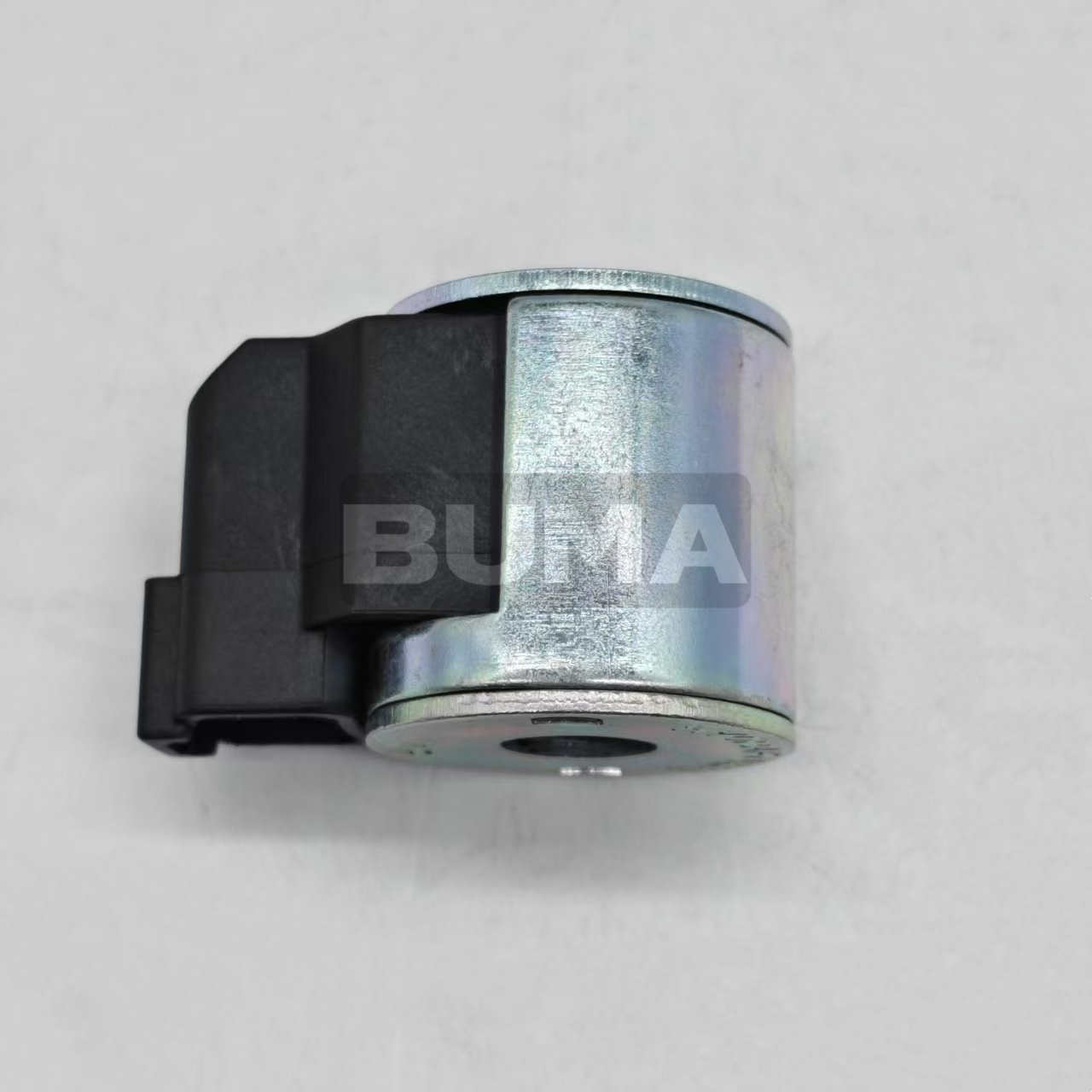 332/H4123 Solenoid Valve Coil For JCB