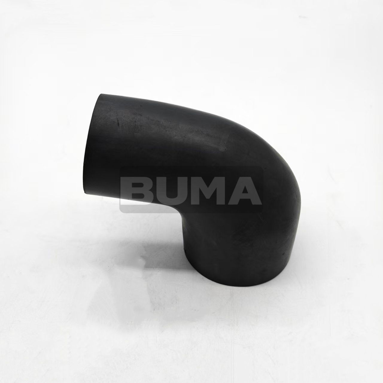 834/00666 Water Hose Elbow For JCB