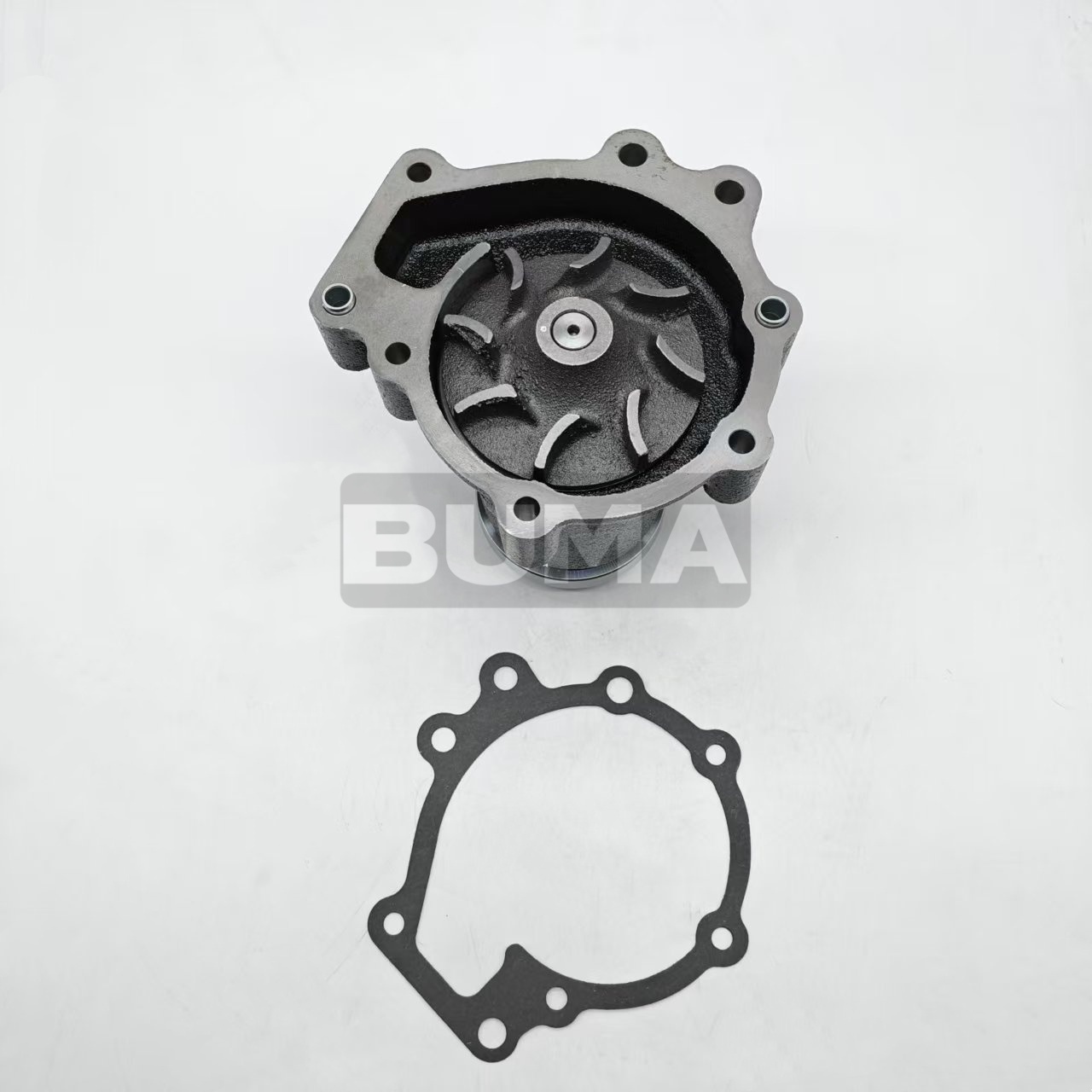 02/802310 Water Pump For JCB