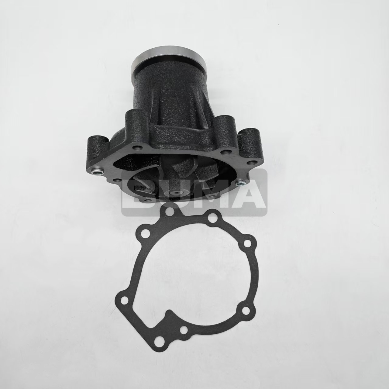 02/802310 Water Pump For JCB