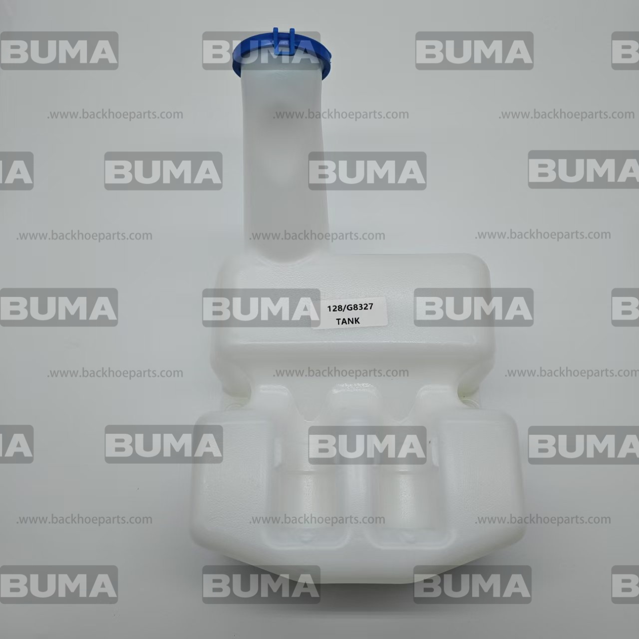 128/G8327 WASHER BOTTLE For JCB