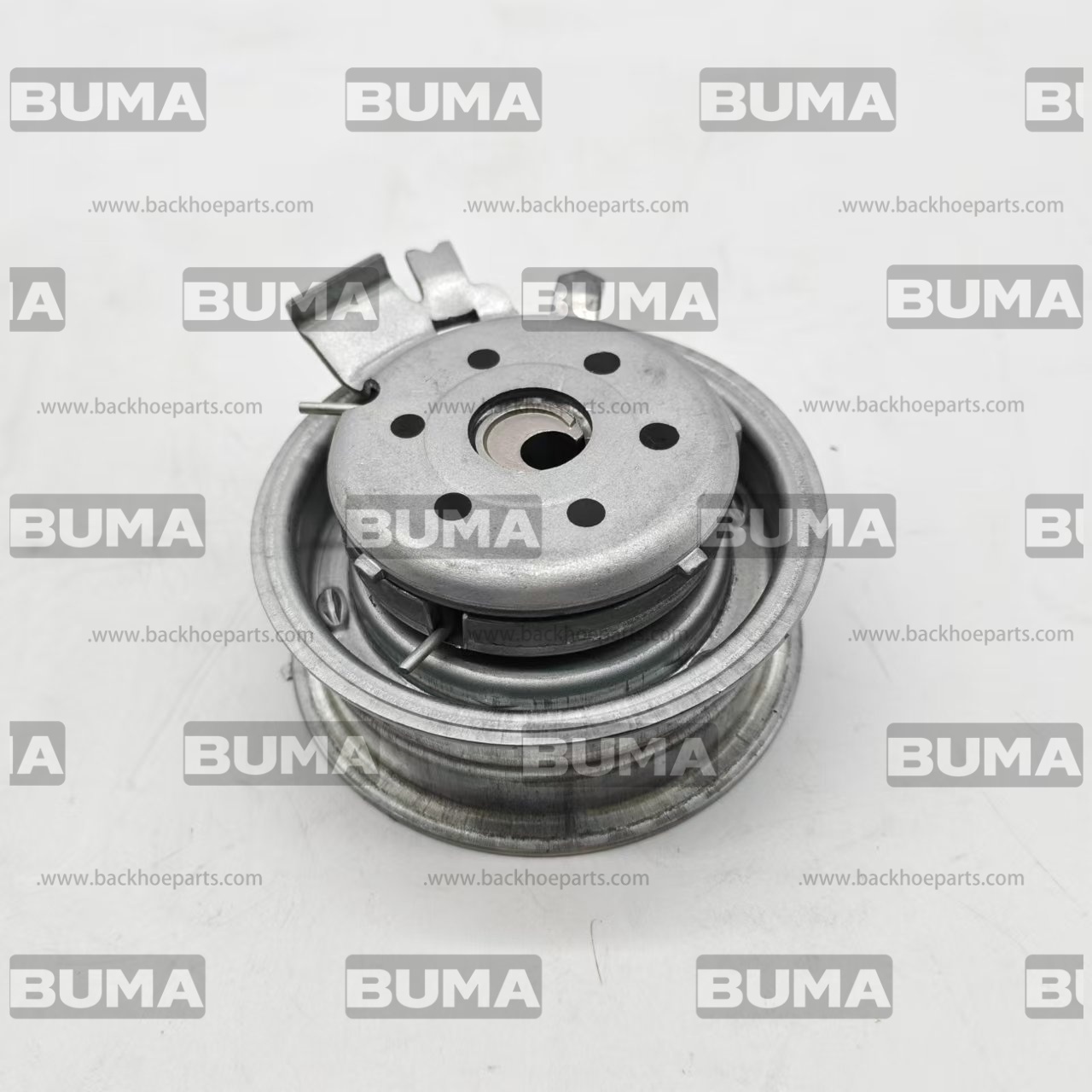 XVW06A109479C Belt Tensioner For Forklift