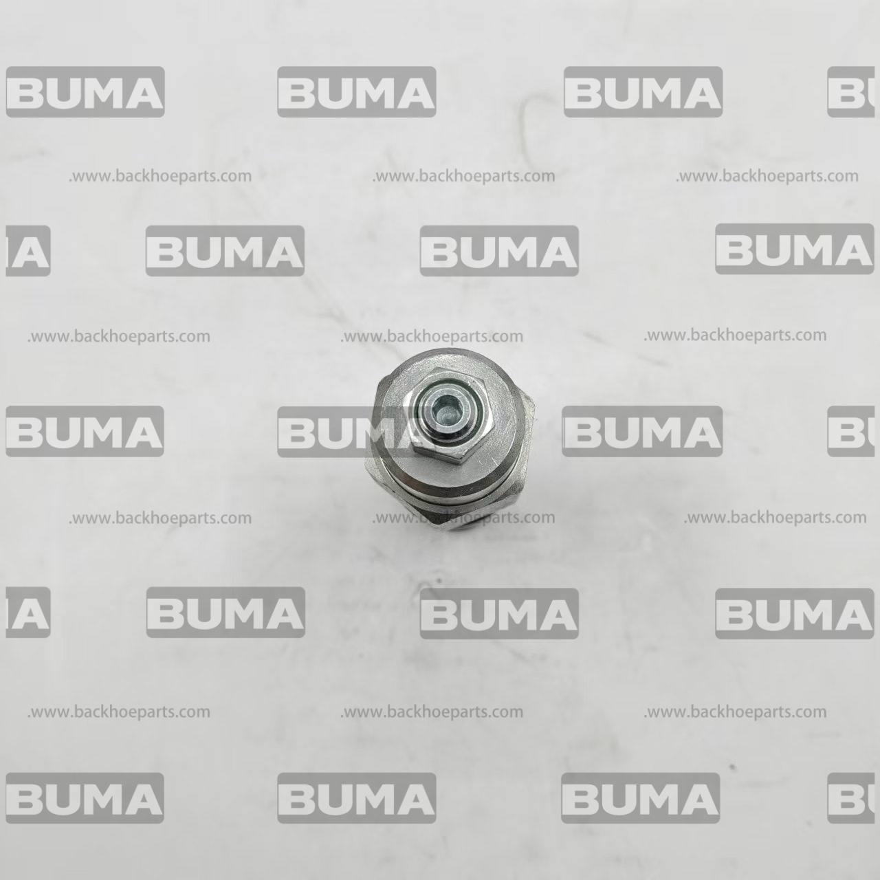 25-220914 Valve Counter Balance For JCB