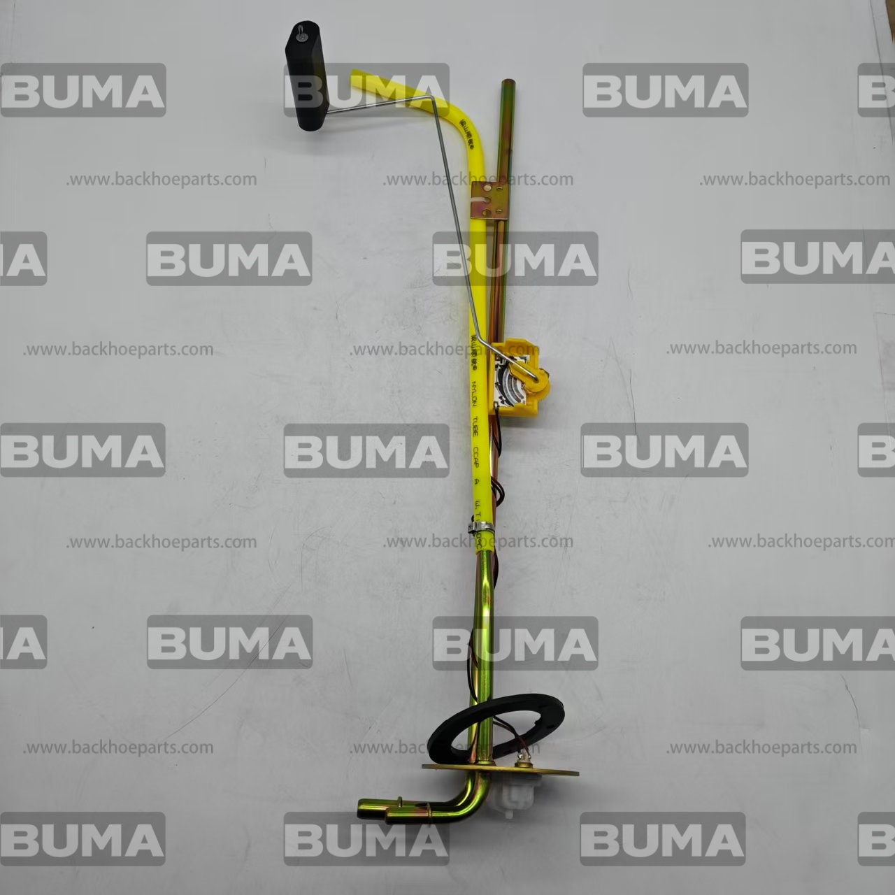 704/50206 Fuel Tank Sender Unit For JCB