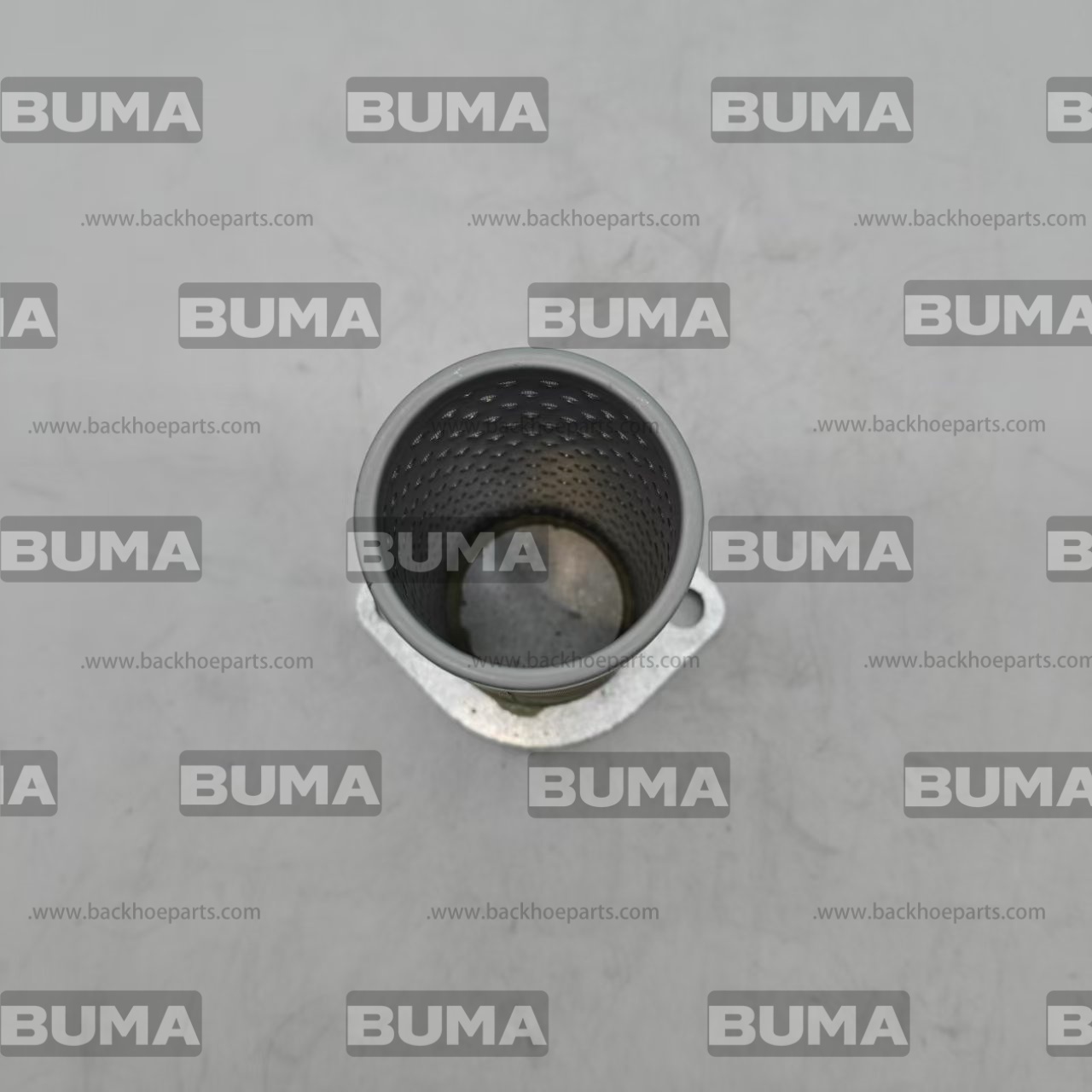 32/902200 Suction Strainer For JCB