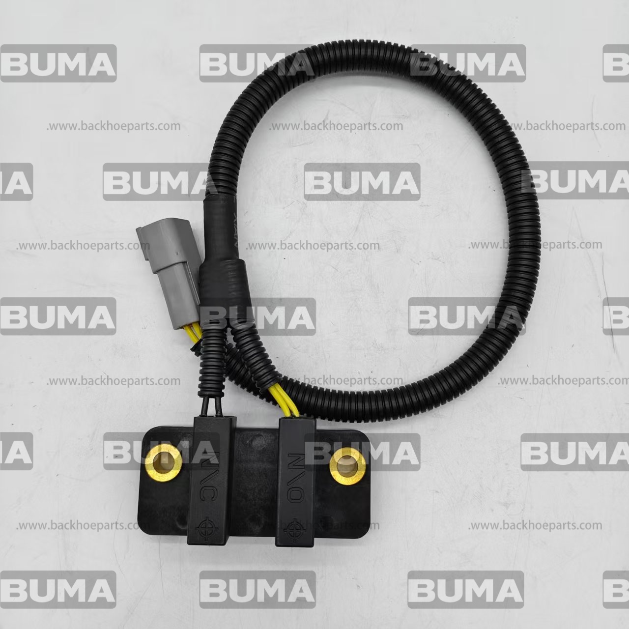 716/D2807 Boom Retract Sensor For JCB