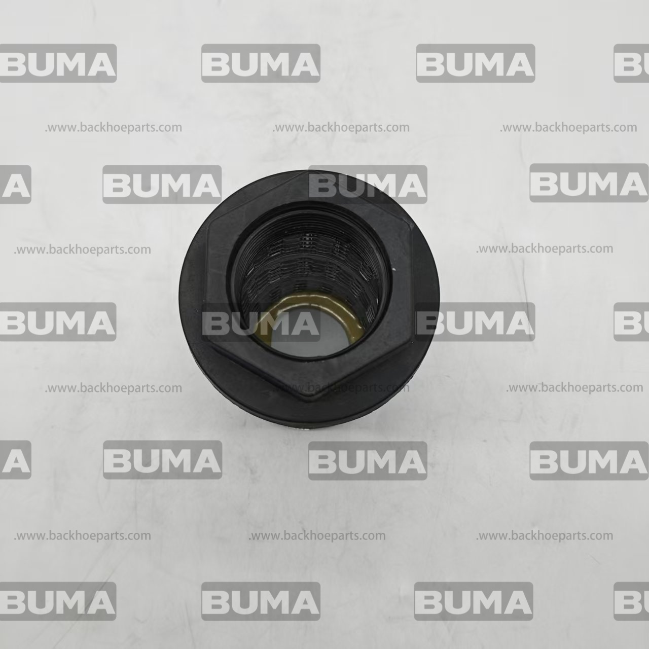 32/908100 Hydraulic Tank Filter Strainer For JCB