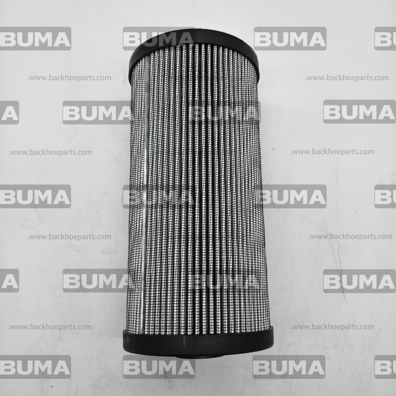 32/925100 Hyd Filter Element – 10 Micron For JCB