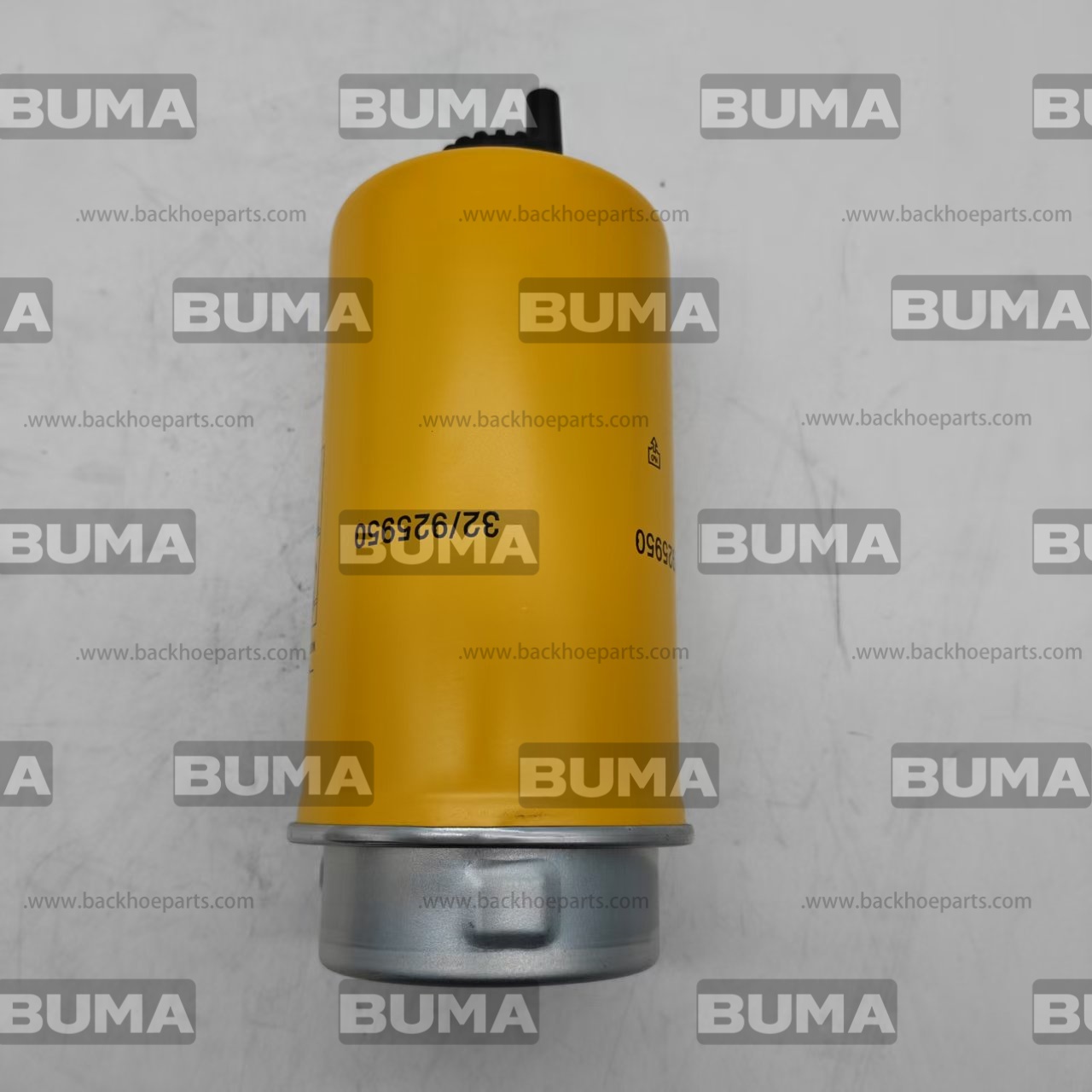 32/925950 Filter – Fuel For JCB