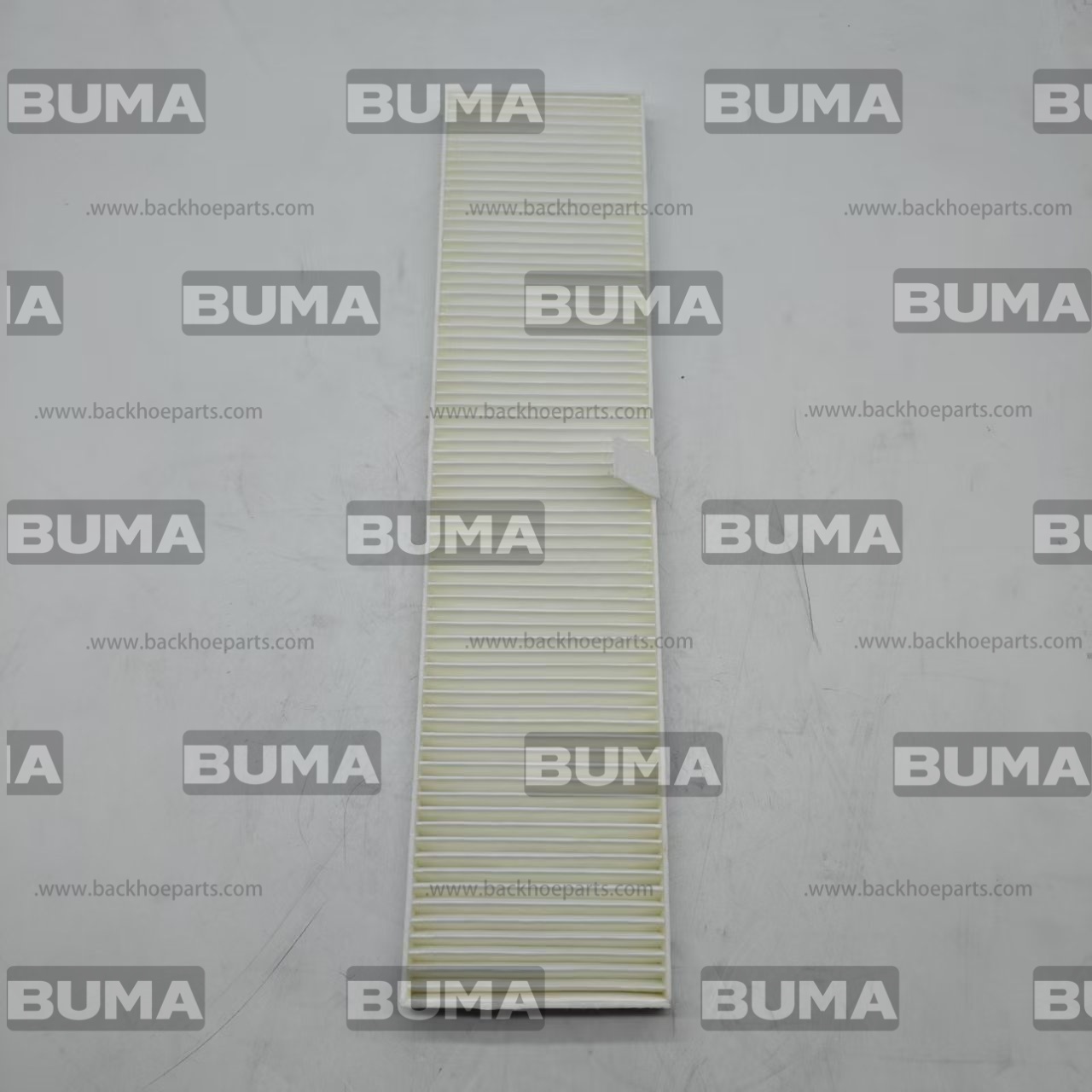 30/926020 Filter – Aircon (JS) For JCB