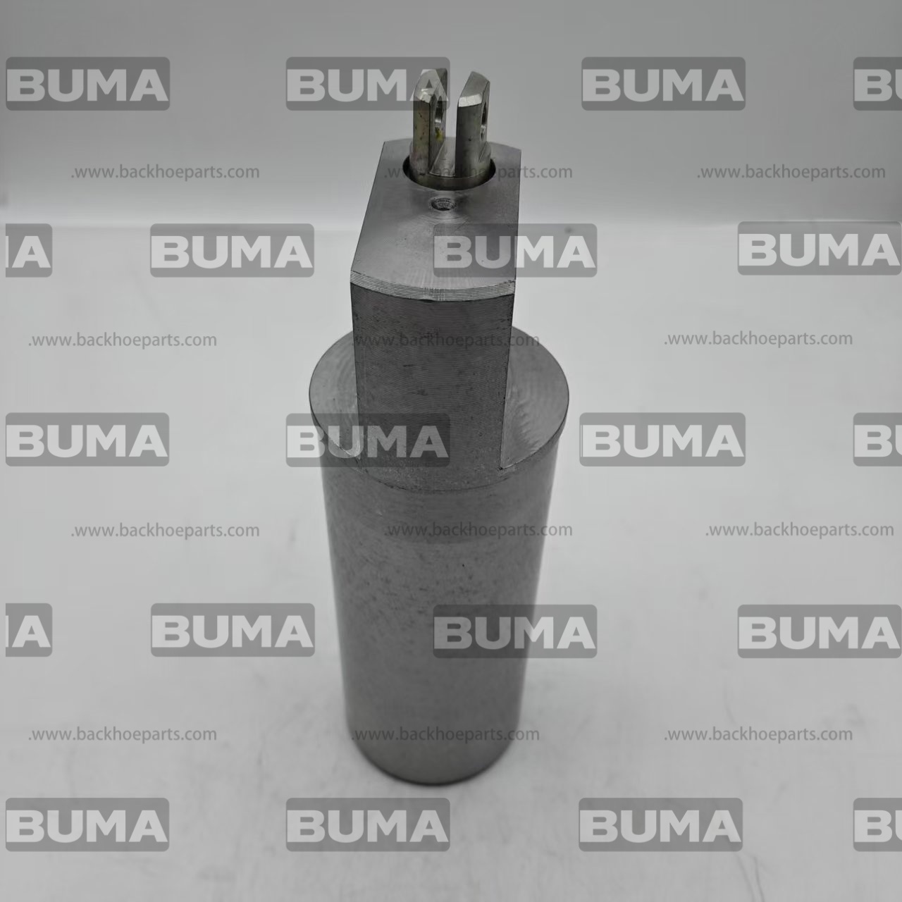 128/C9410 Pin pivot For JCB