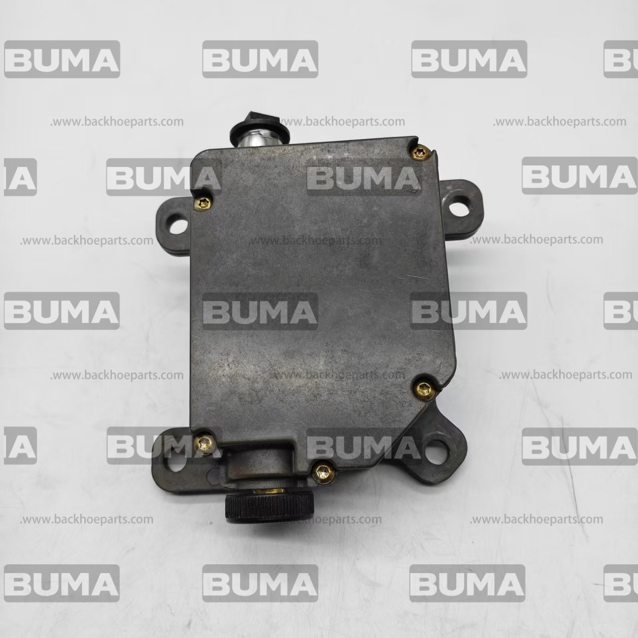 AH232230 Actuator For John Deere