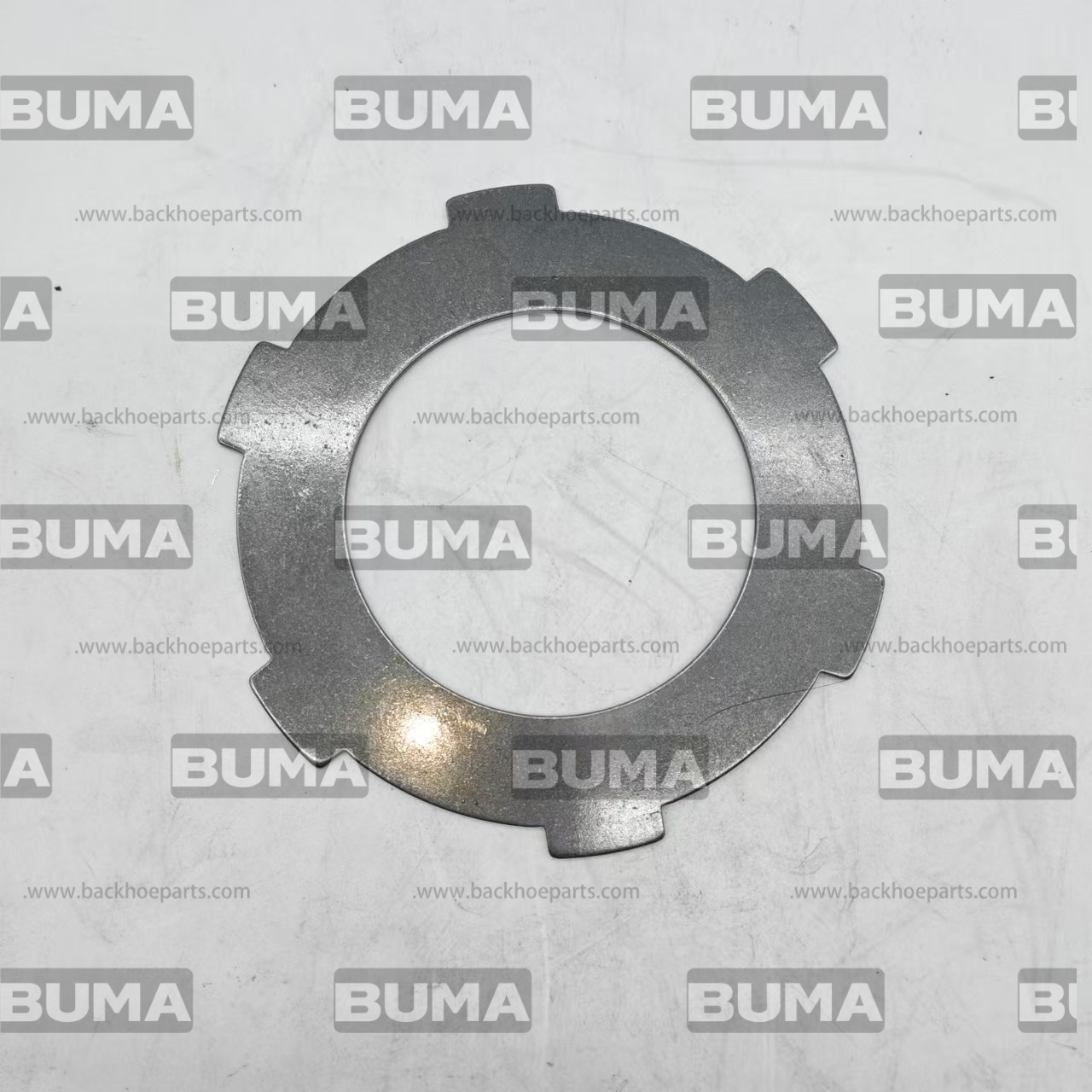 445/19807 Shim Plate For JCB