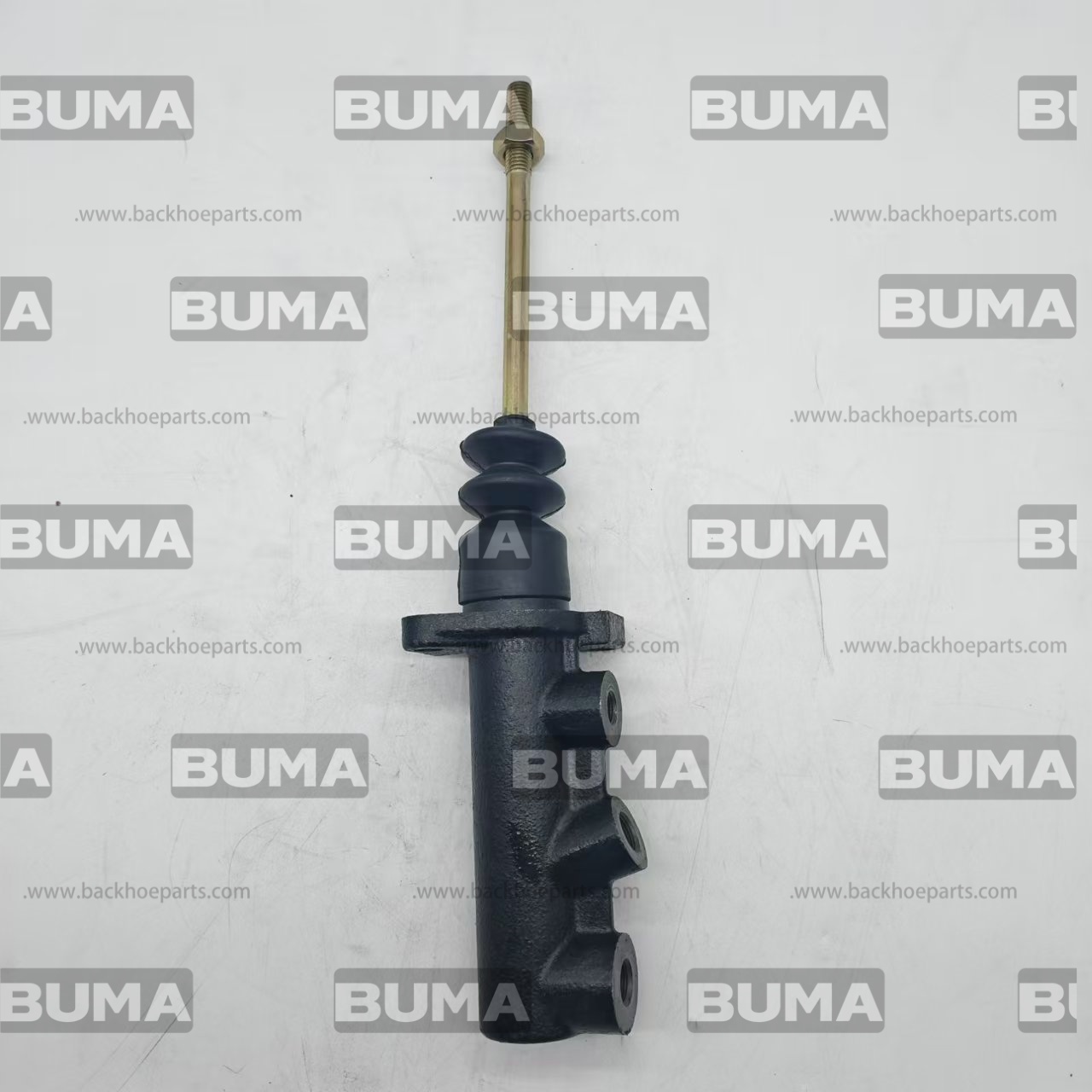 15/908200 Brake Master Cylinder For JCB