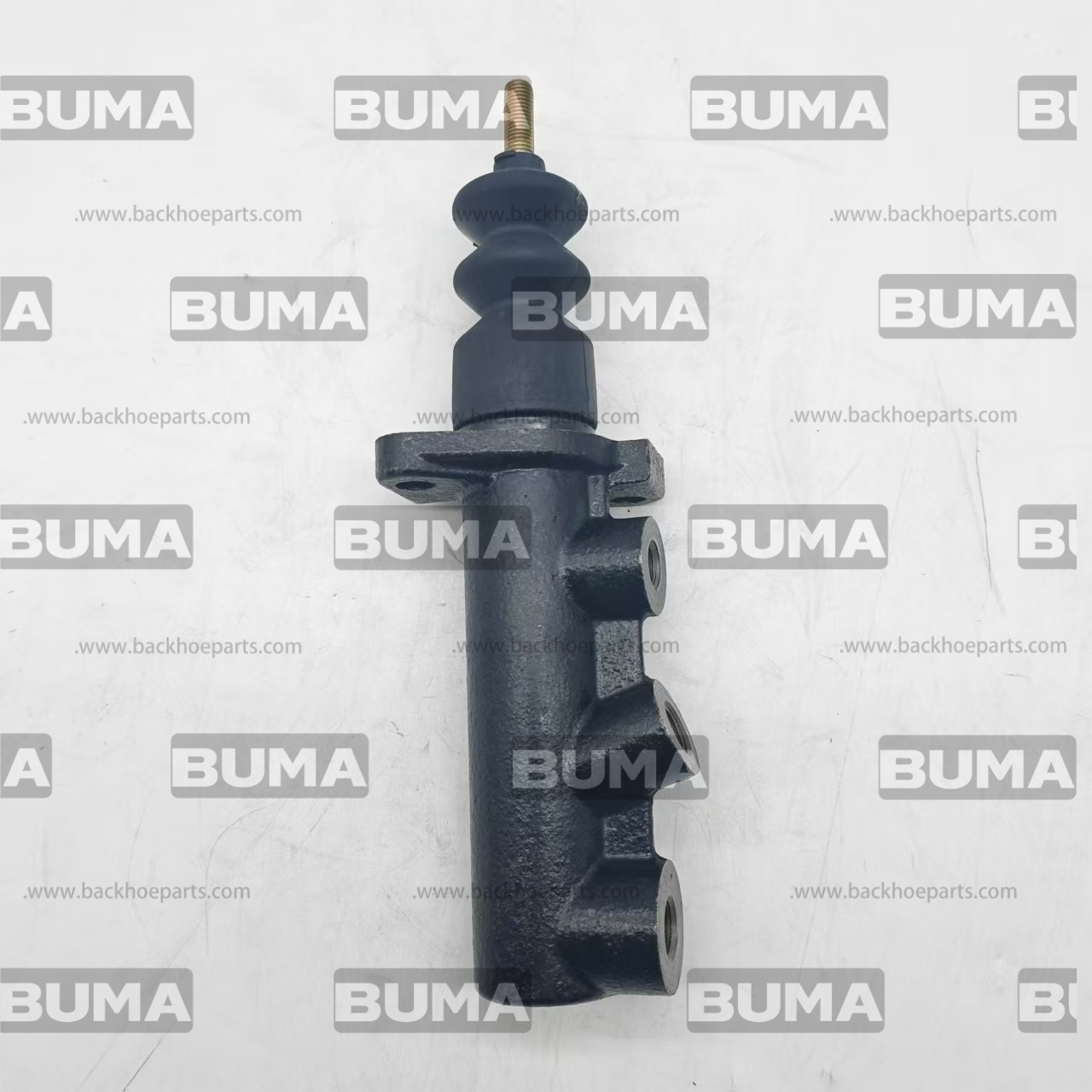 15/108000 Brake Master Cylinder For JCB