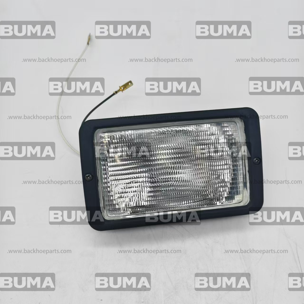 700/31800 Worklamp For JCB