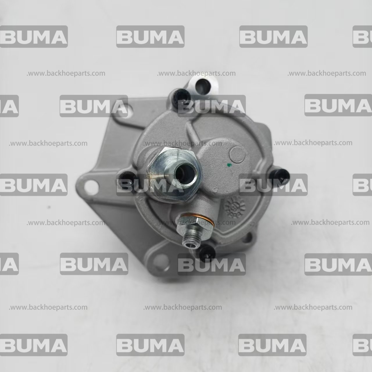 15/908900 Vacuum Pump For JCB