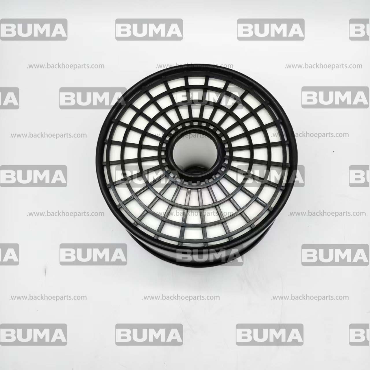 32/925140 Hydraulic Filter For JCB