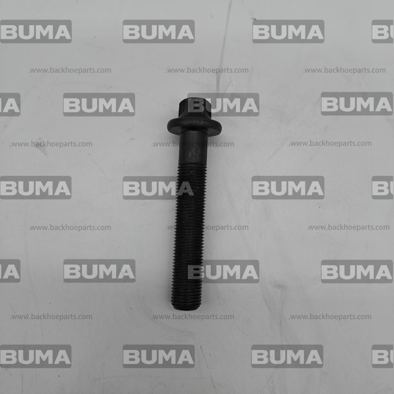 320/03040 Bolt M10 x 57mm For JCB