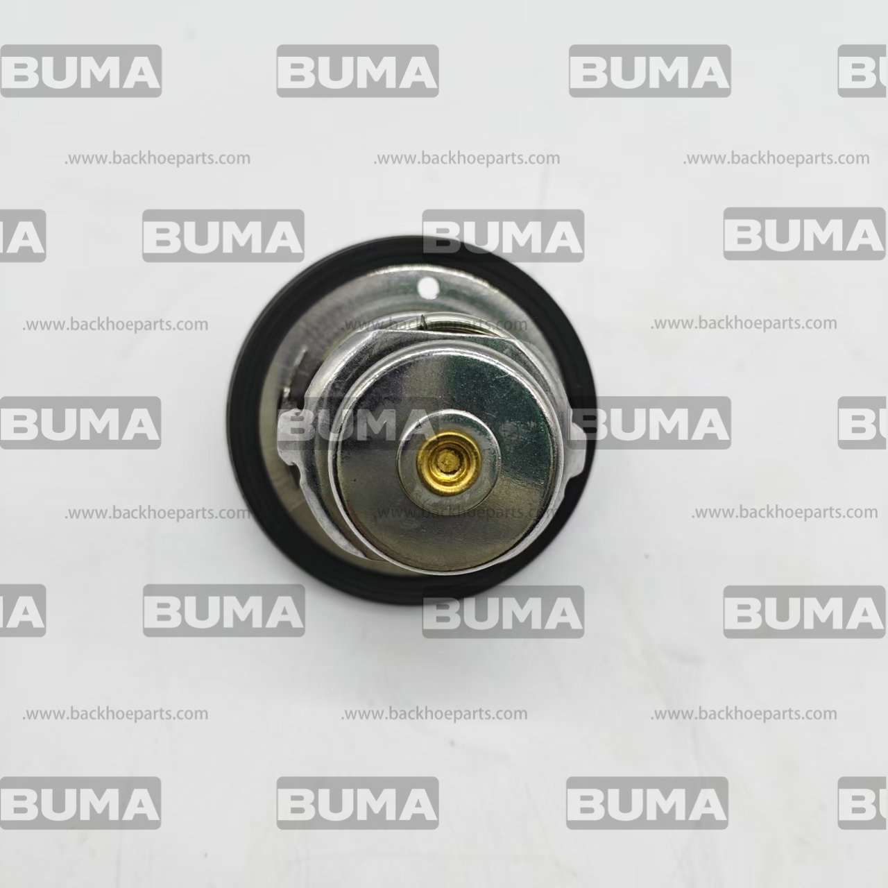 320/04618 Thermostat, ABI For JCB