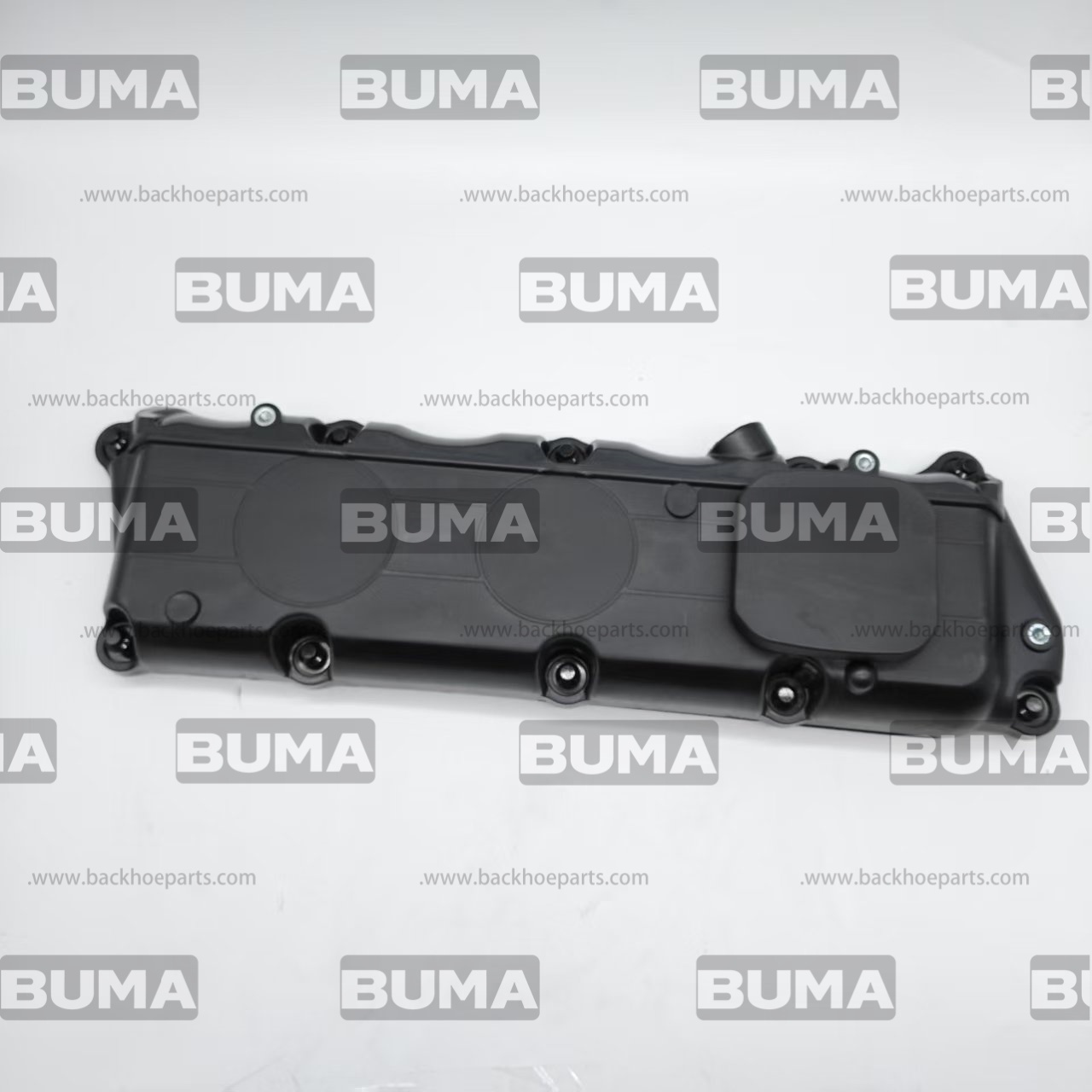 334/D8621 Cylinder Head Cover For JCB