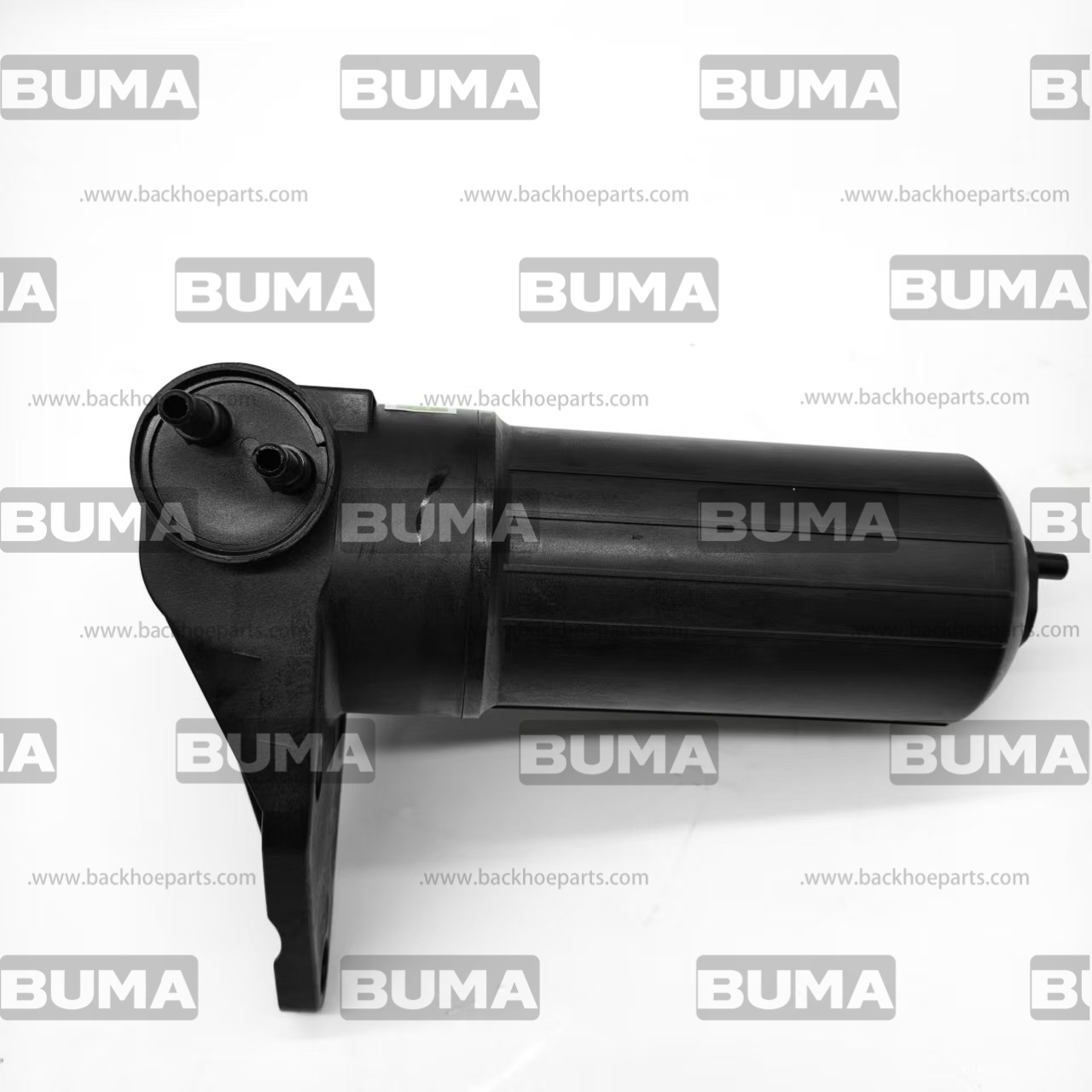 2999265 PUMP GP-F PR