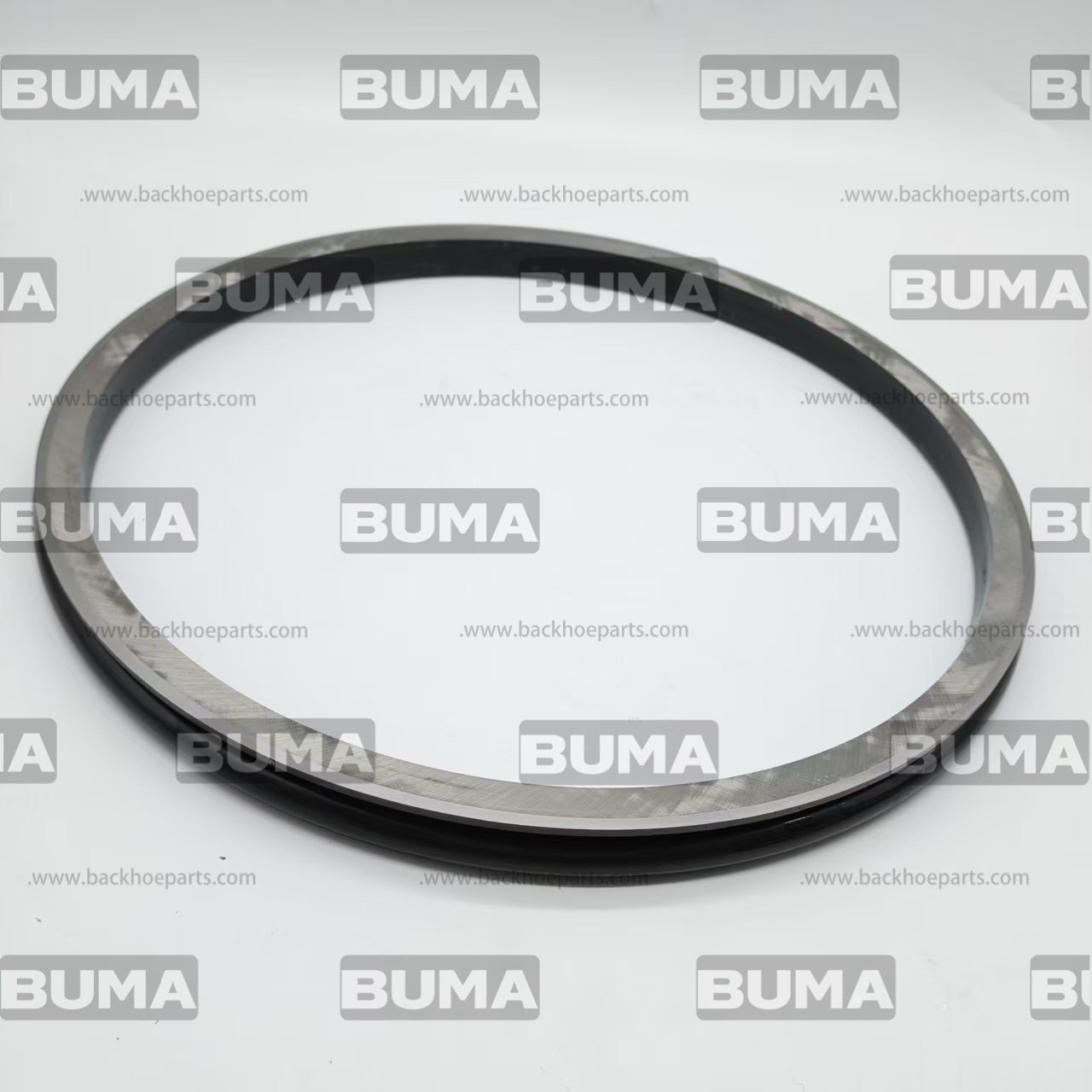 14601683 Sealing Ring For Volvo