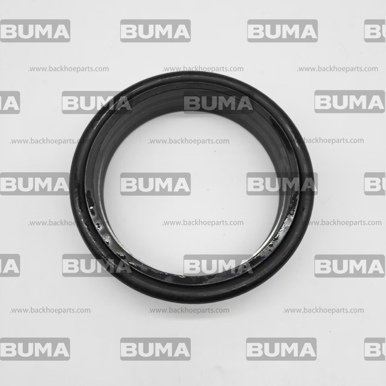 1502700015 FLOATING SEAL ASSY,SMALL For Komatsu