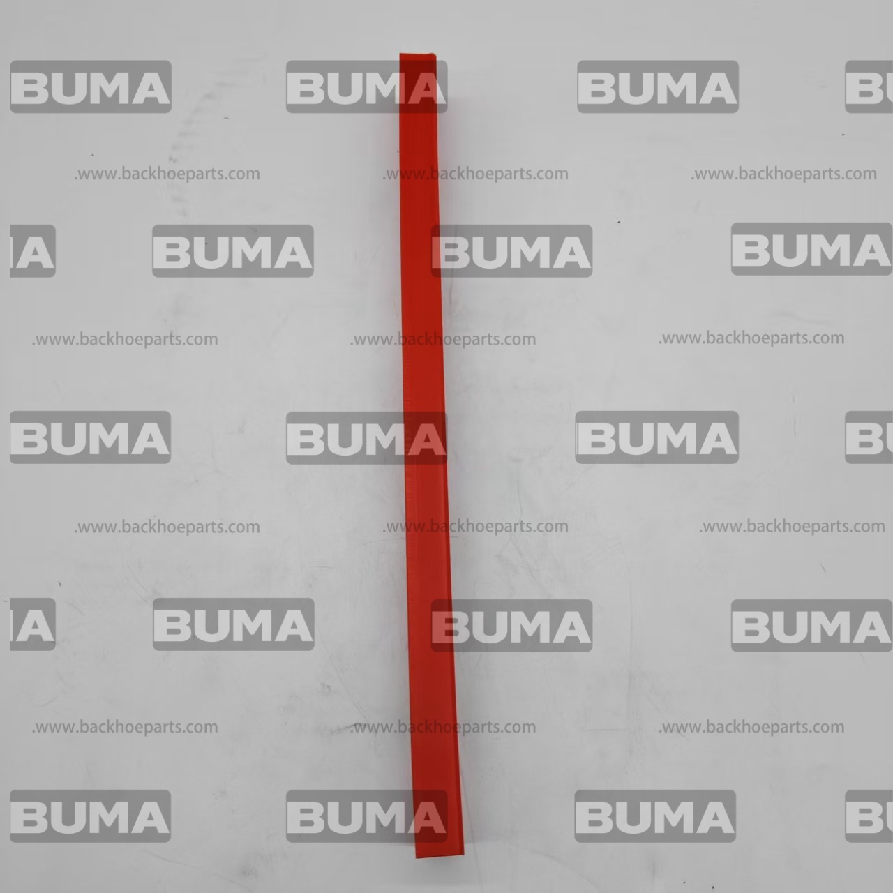 123/06189 Wearpad -Top For JCB