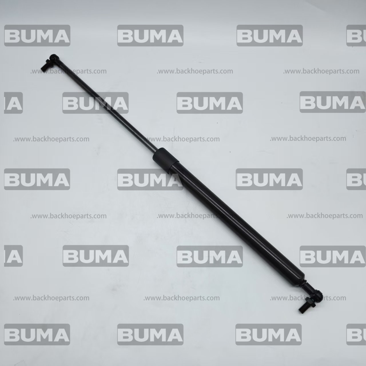 160/01218 Gas Strut For JCB