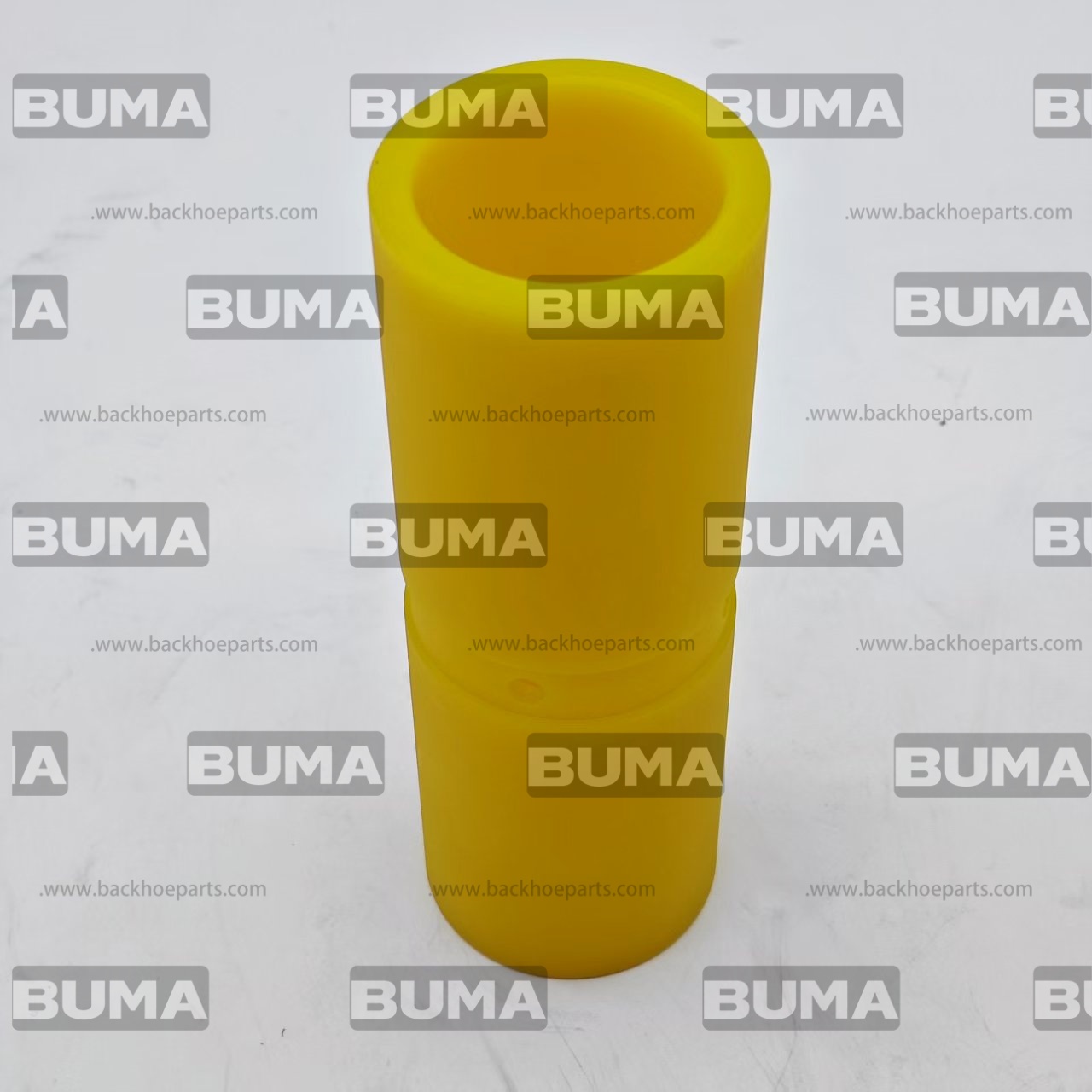 232/32001 Nylon Bucket Bush For JCB