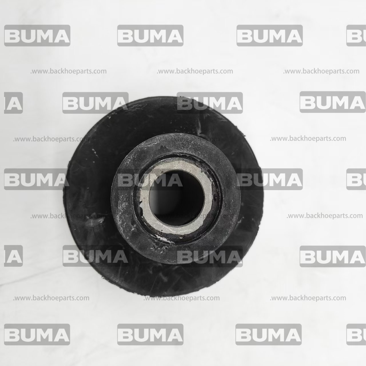 331/51830 Mounting, Upper For JCB