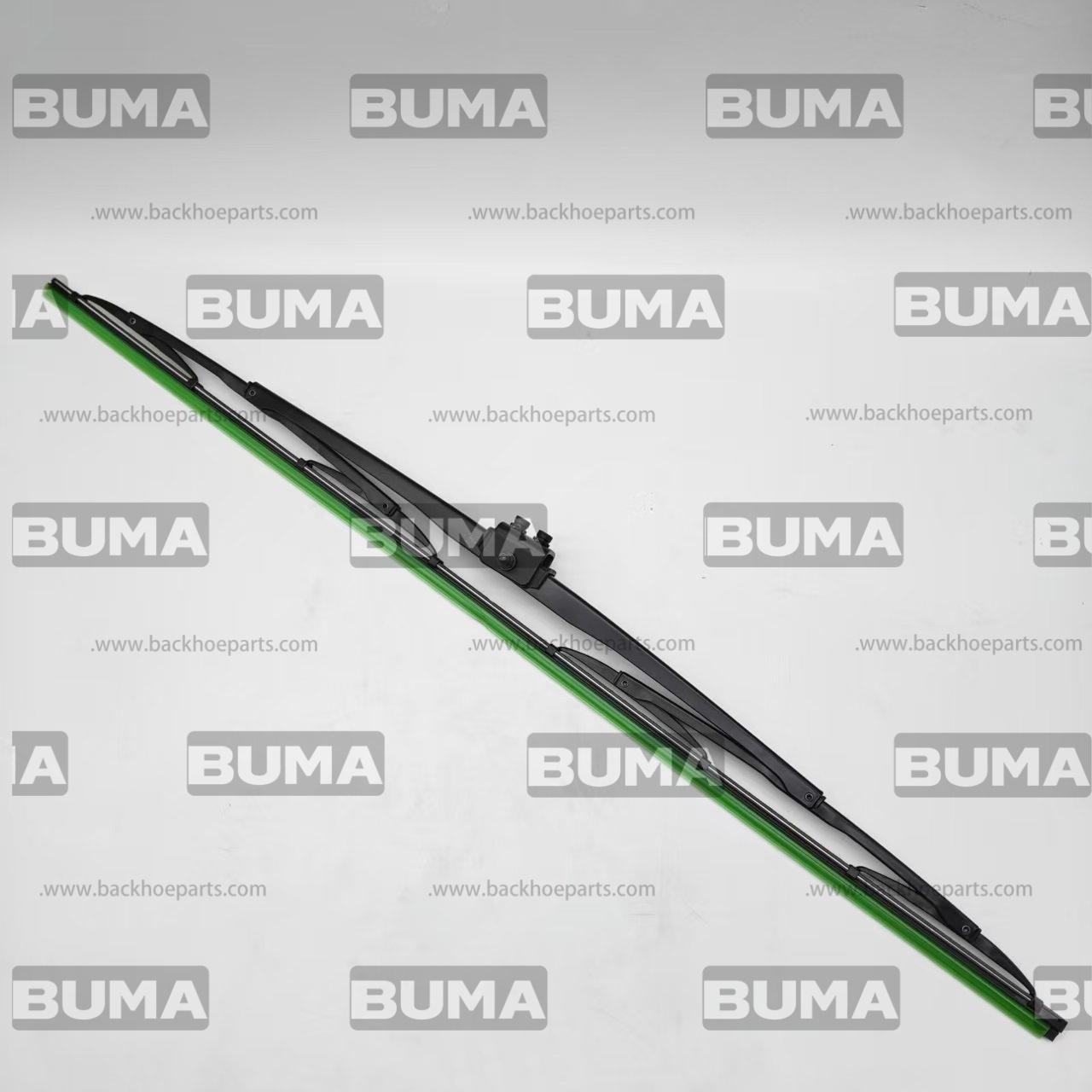 714/40283 Wiper Blade For JCB