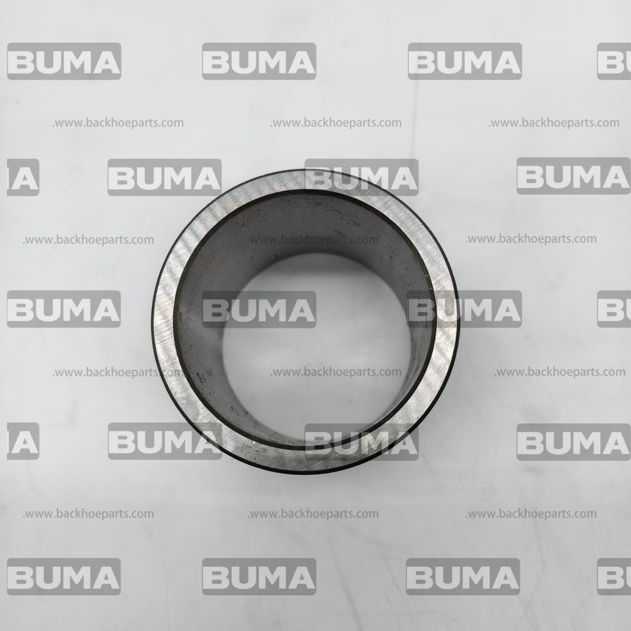 809/00125 Bush For JCB