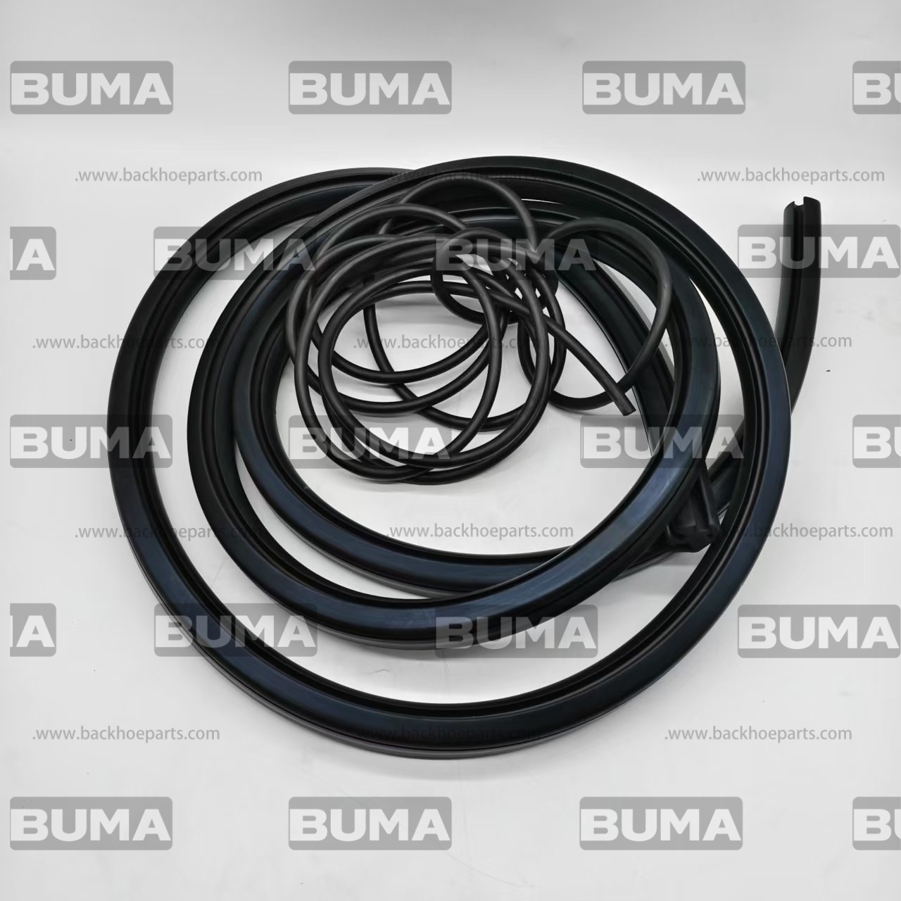 6675387 SEAL BULK For Bobcat