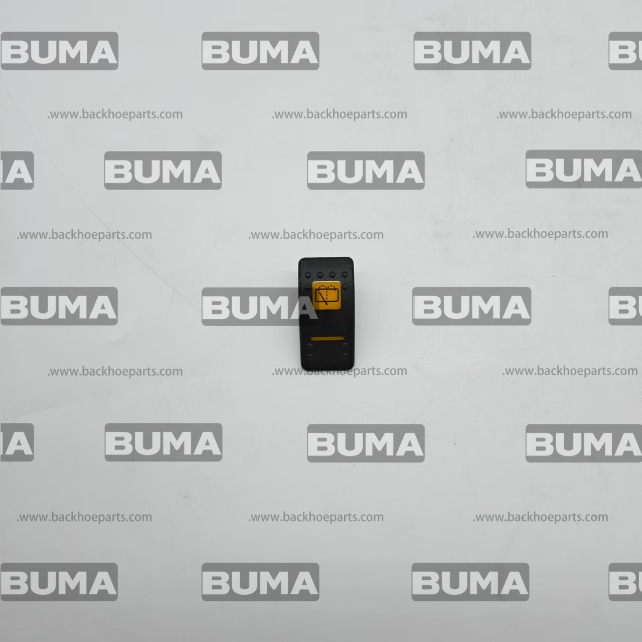 701/58707 Switch For JCB