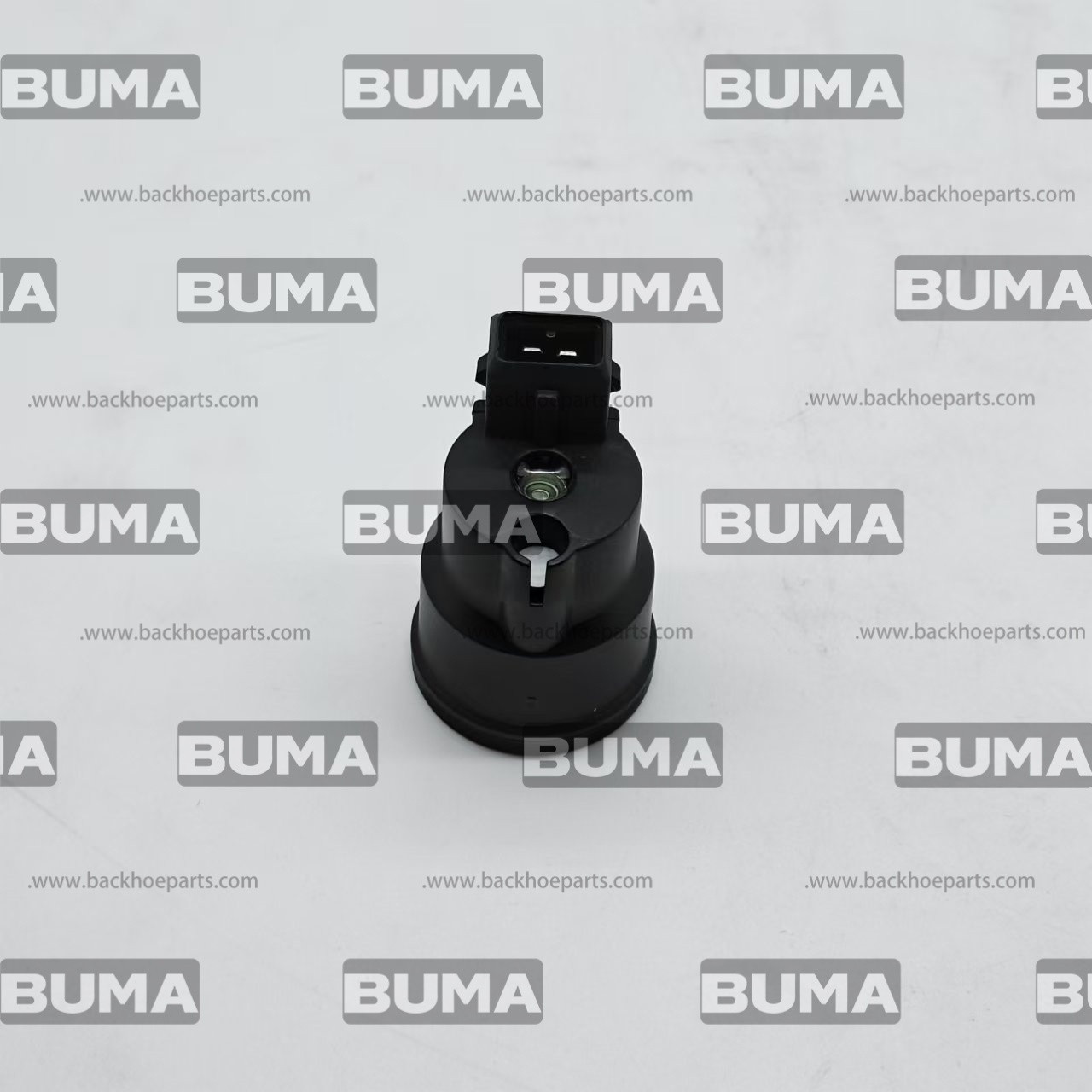 32/925686 Switch For JCB