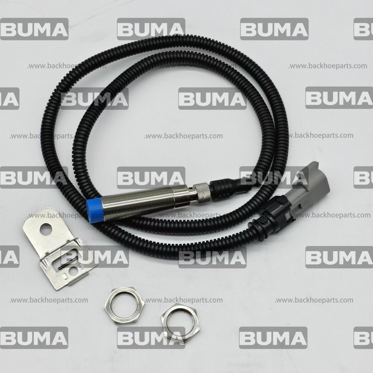 701/80313 Switch For JCB