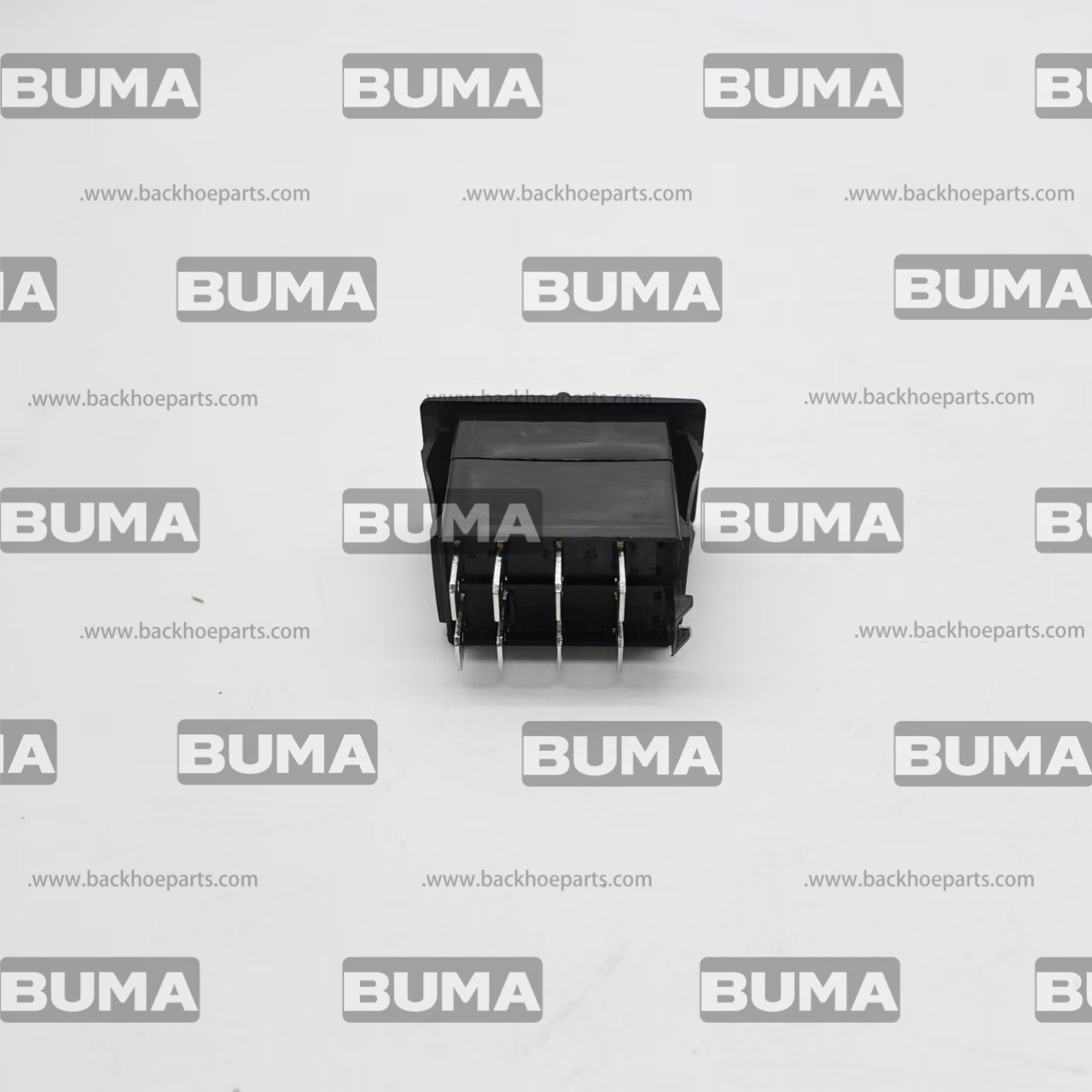 701/60007 Switch For JCB