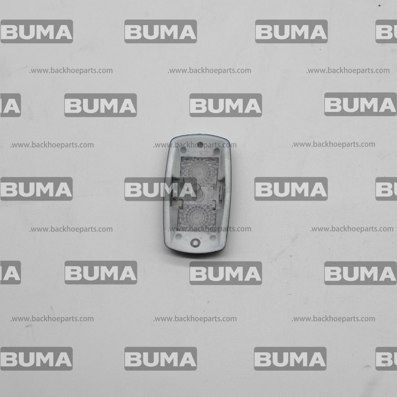 701/58840 Switch Decal For JCB