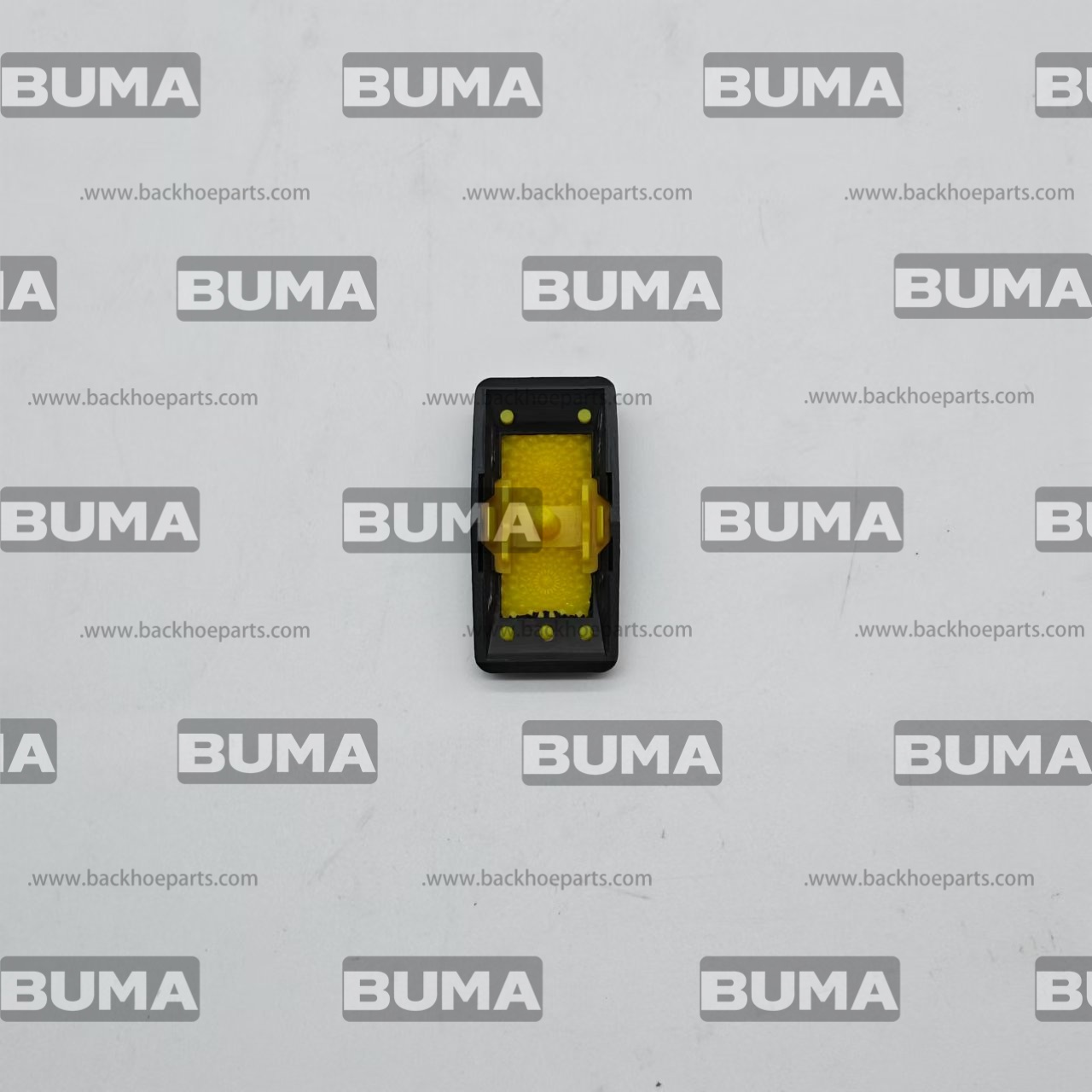 701/58716 Switch Decal For JCB