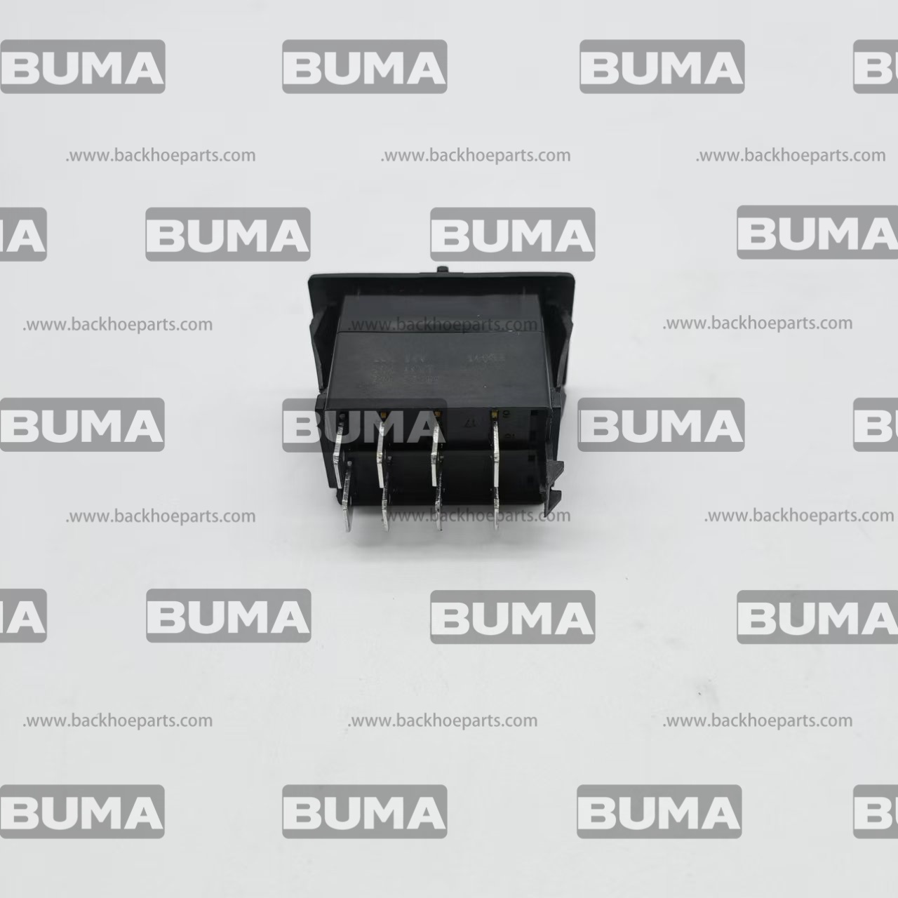 701/E7389 Switch For JCB