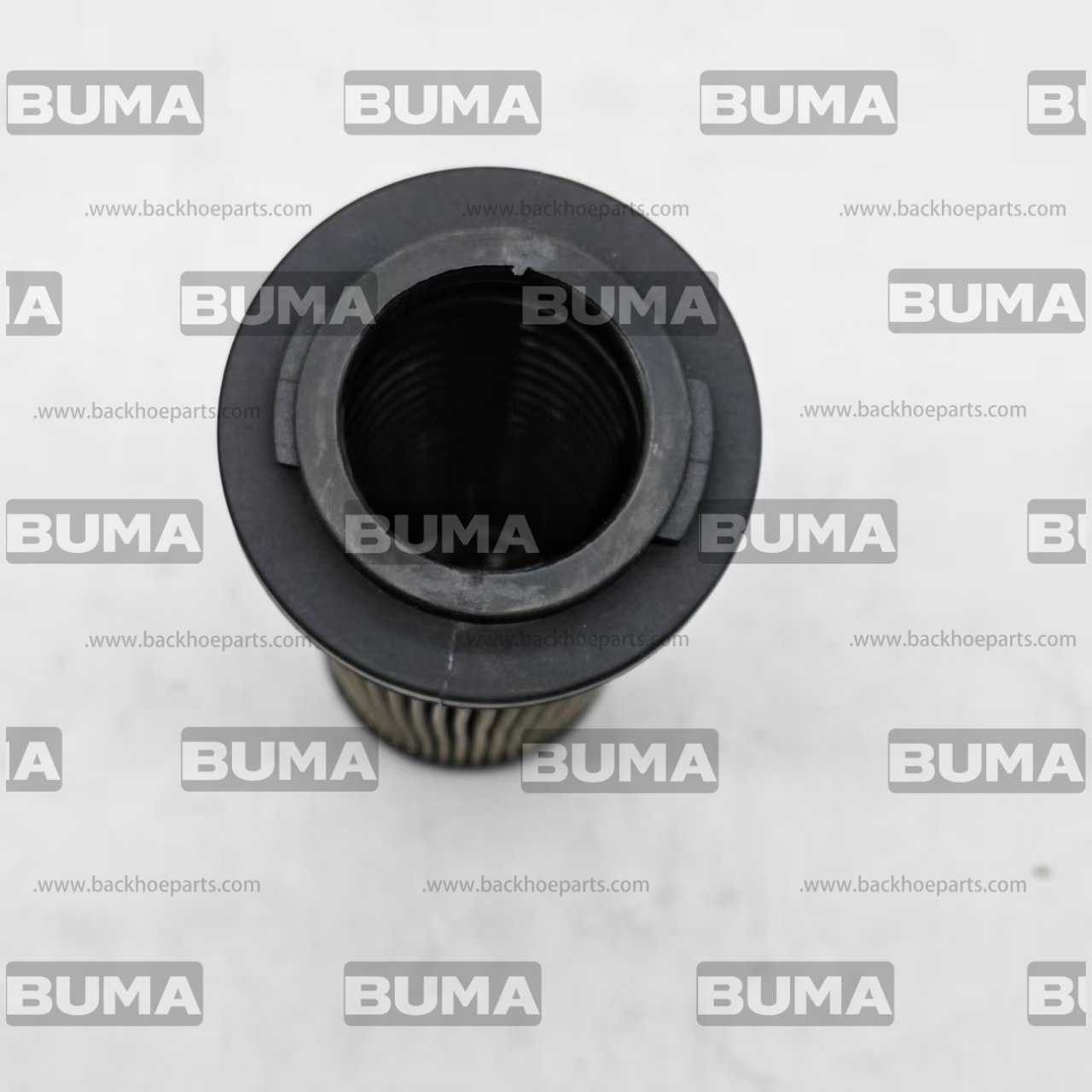 32/913500 Hydraulic Filter For JCB