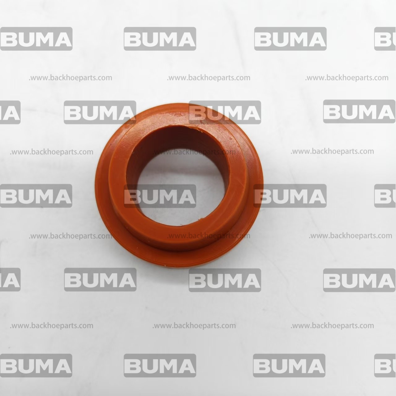 02/192069 Rubber Bush For JCB