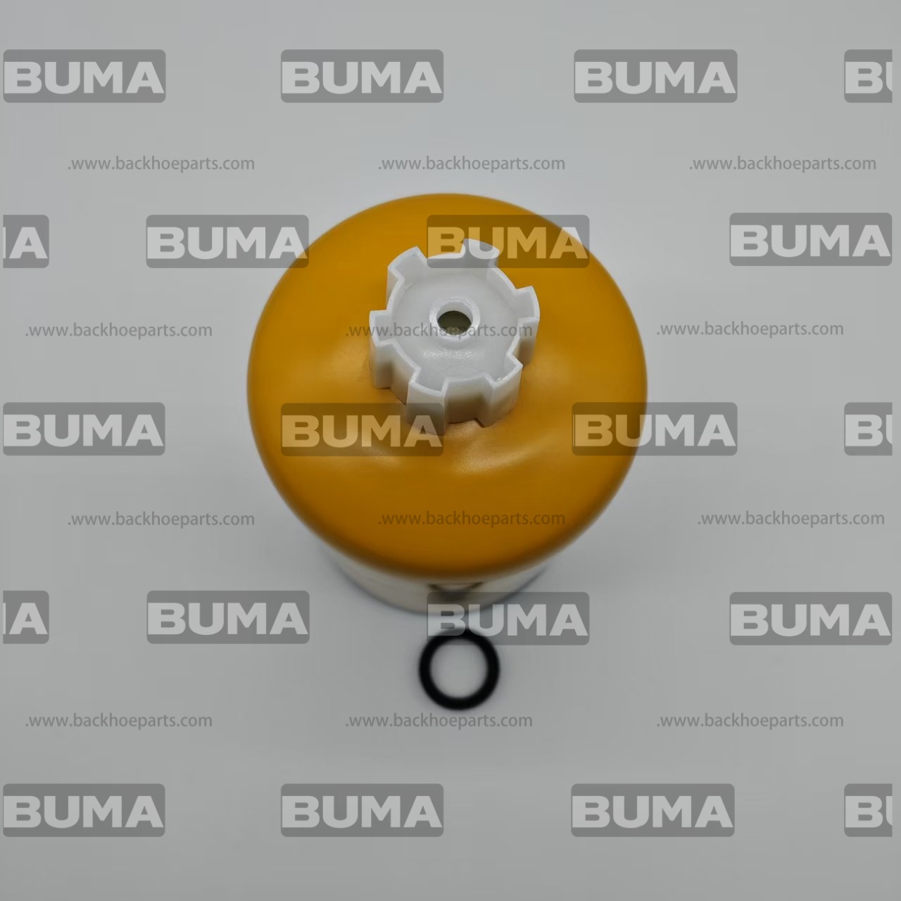 02/910150 Fuel Filter For JCB