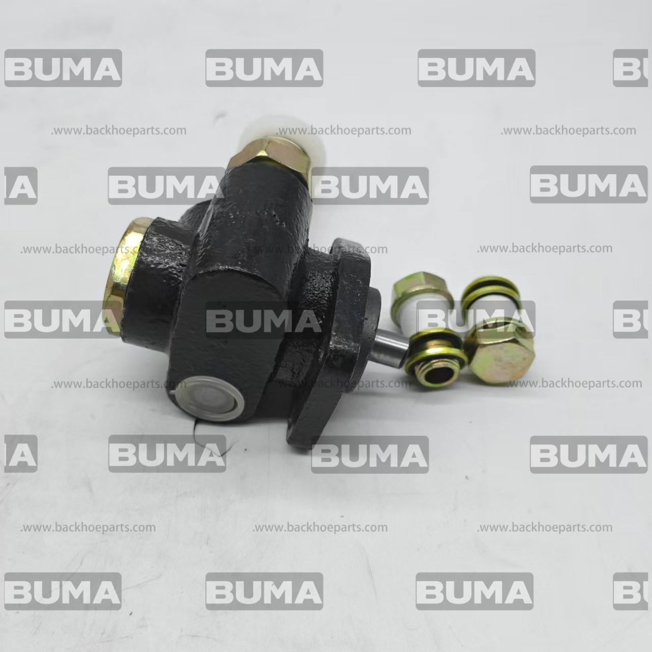 17/919706 Pump – Fuel Lift (JS) For JCB