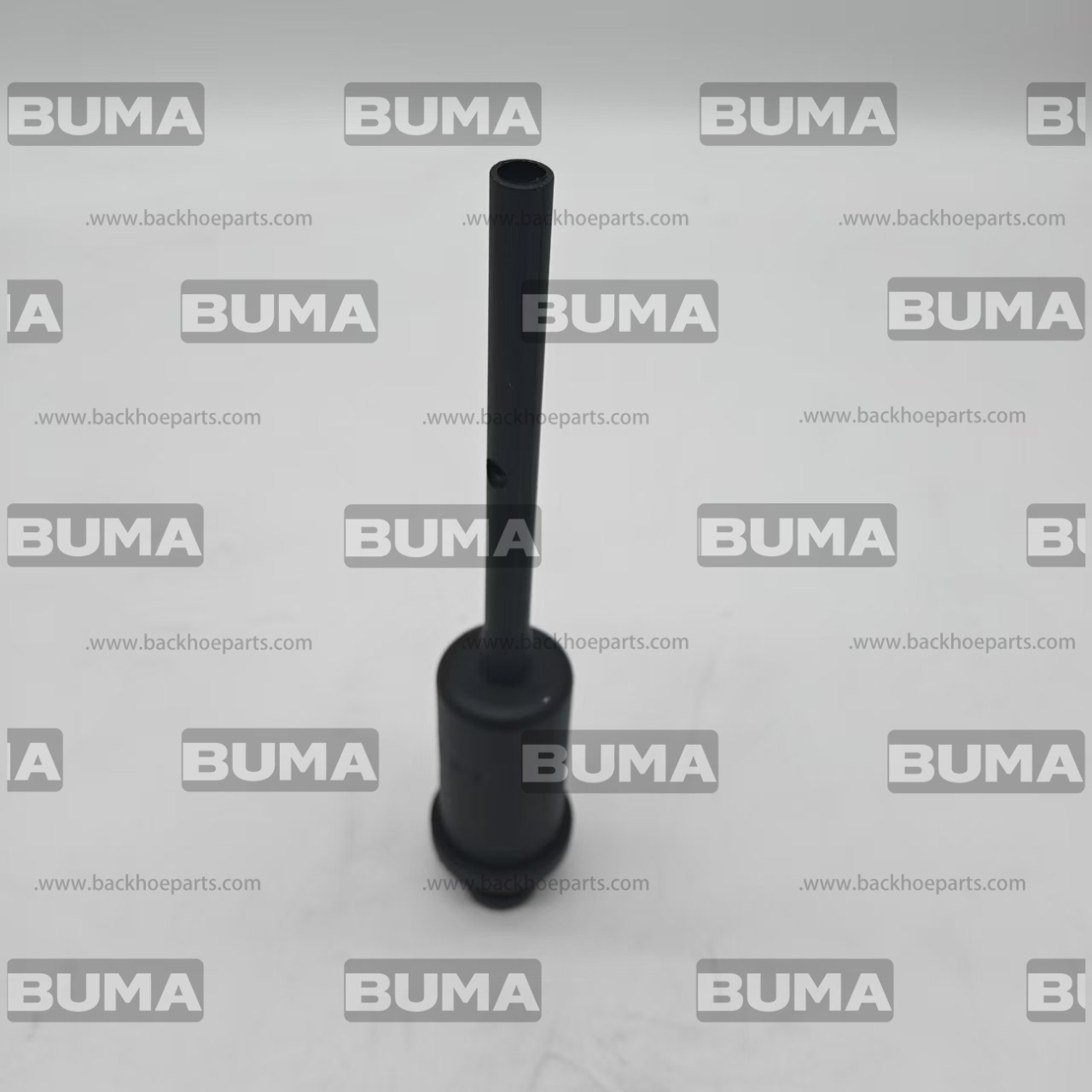 32/925678 Breather For JCB